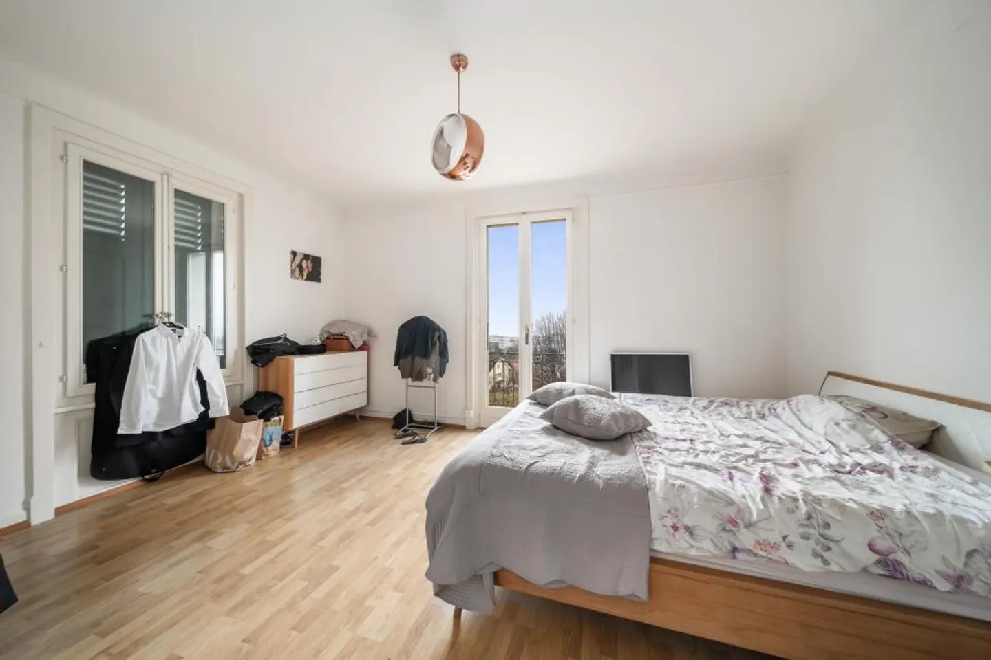 Exklusiv im Herzen von Prilly! - Foto 10 von 10