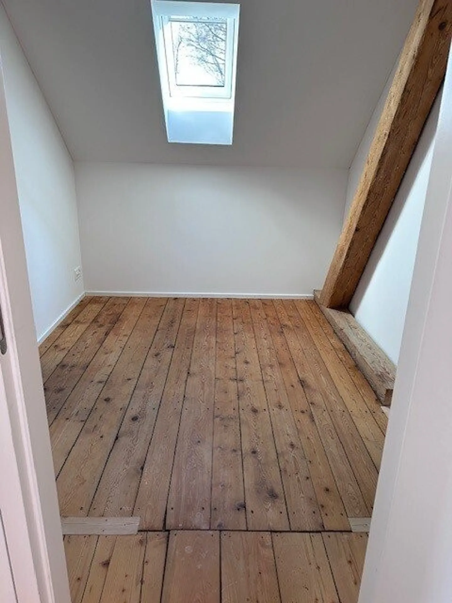 Immeuble mixte à louer - Photo 1 sur 7