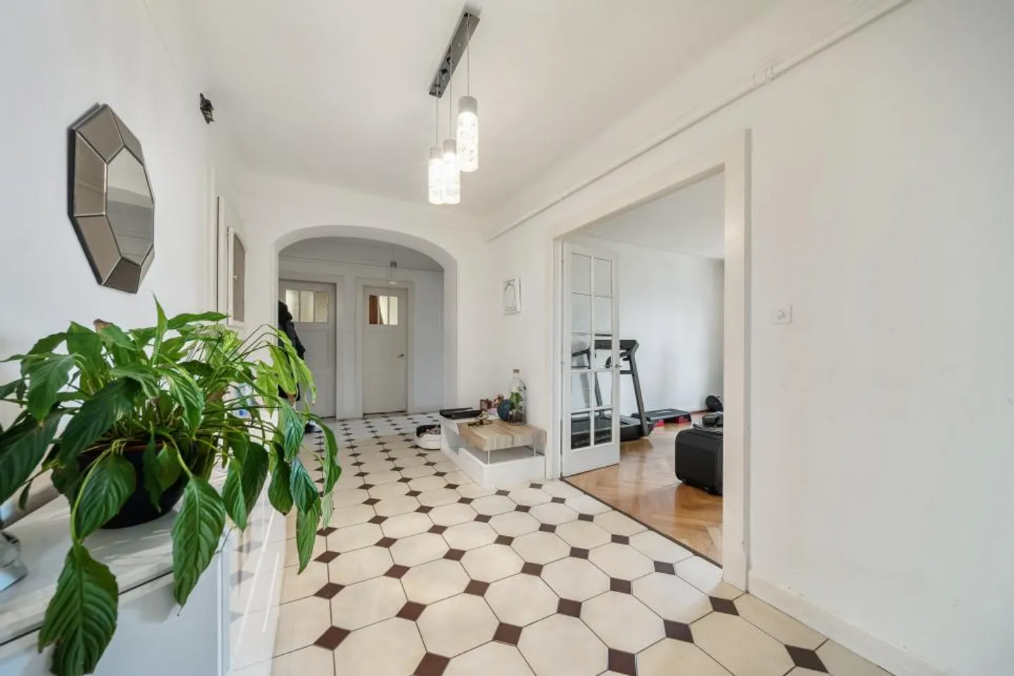 Exklusiv im Herzen von Prilly! - Foto 4 von 10