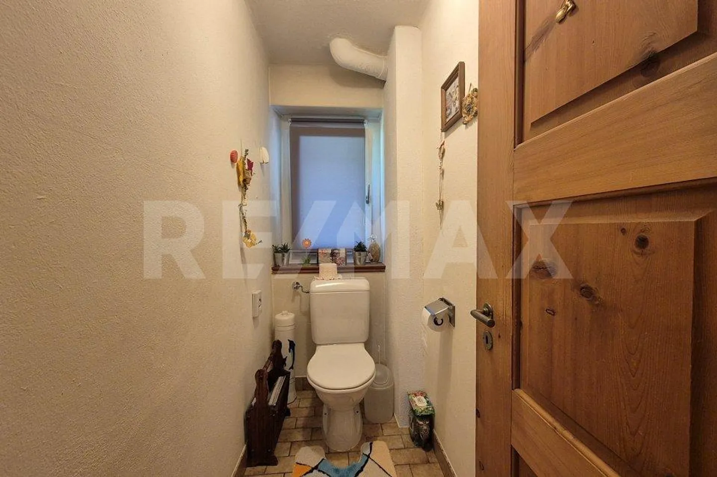 Appartamento 5 locali con due terrazze a Serneus - residenza principale - Foto 11 di 13