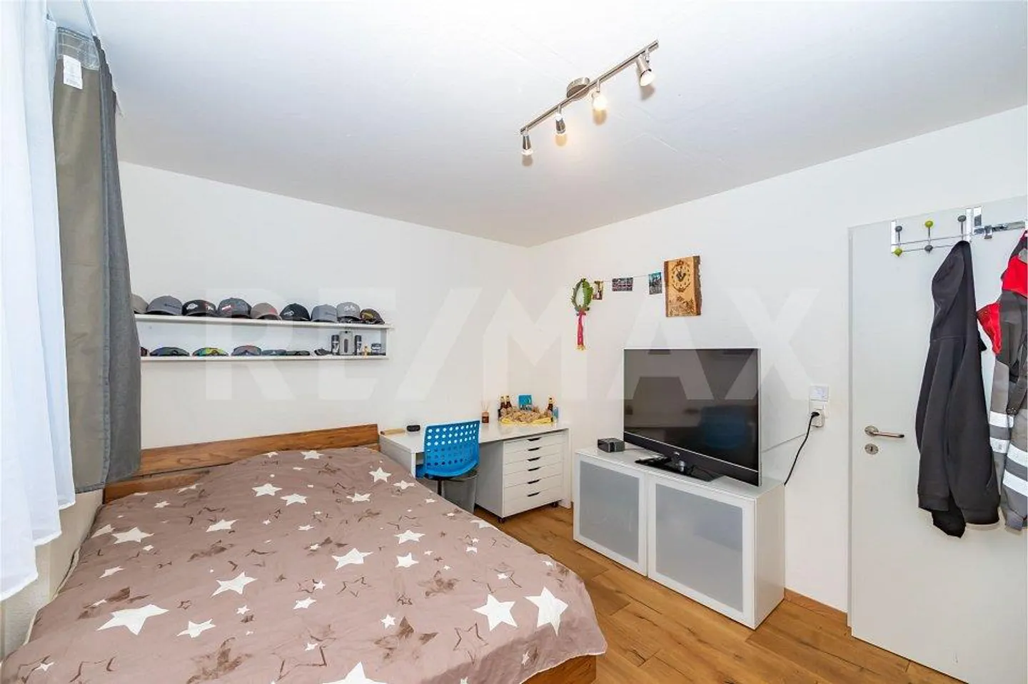 Appartement 8 pièces - Foto 11 von 13