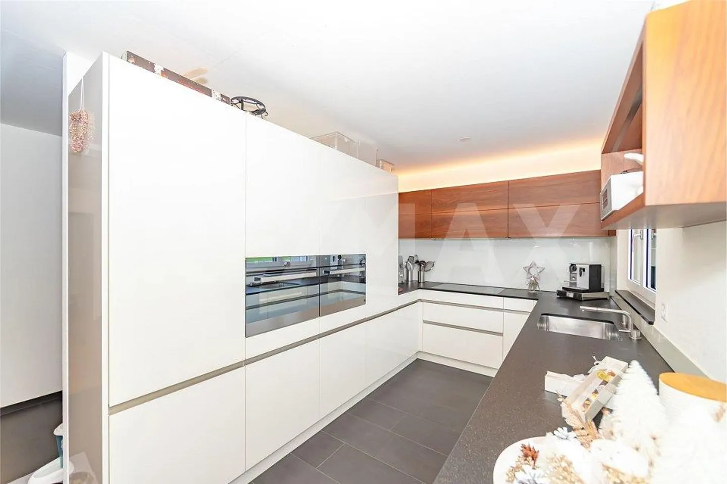 Appartement 8 pièces - Foto 13 von 13