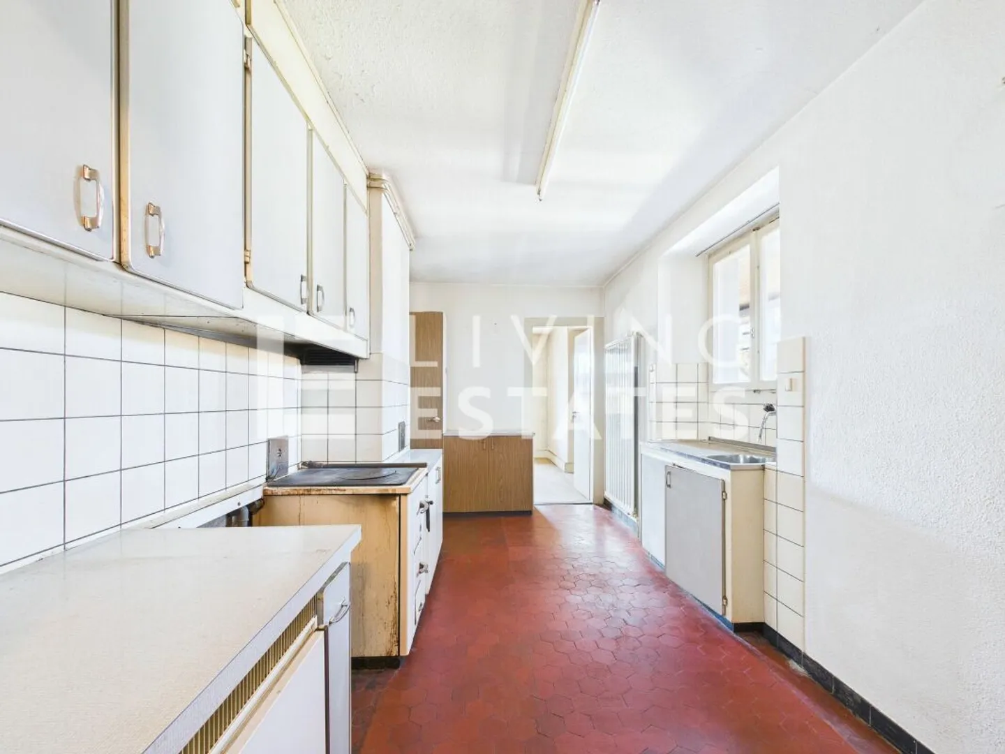 Charming Multi-Family Home - Photo 11 of 19