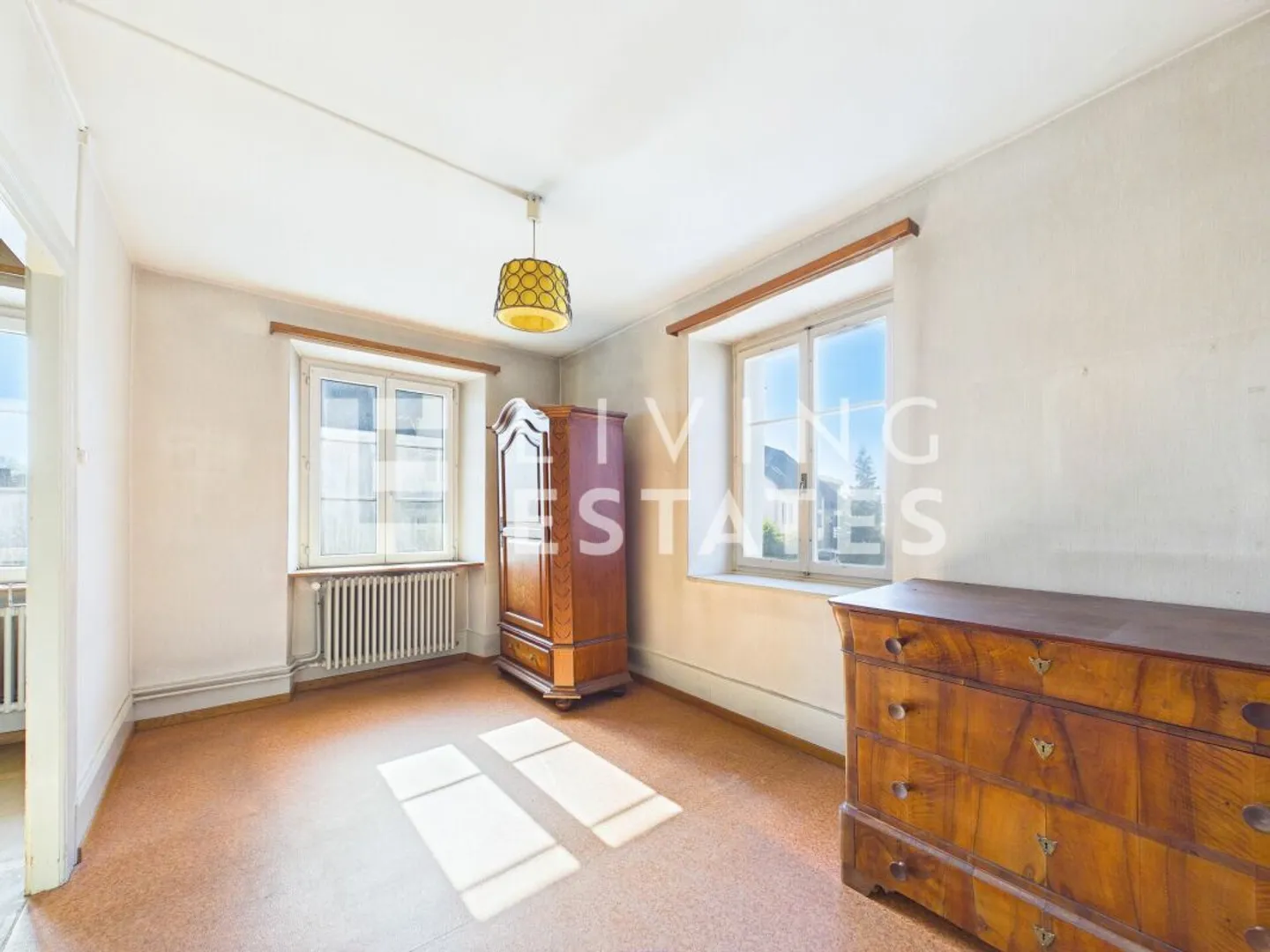 Charming Multi-Family Home - Photo 13 of 19