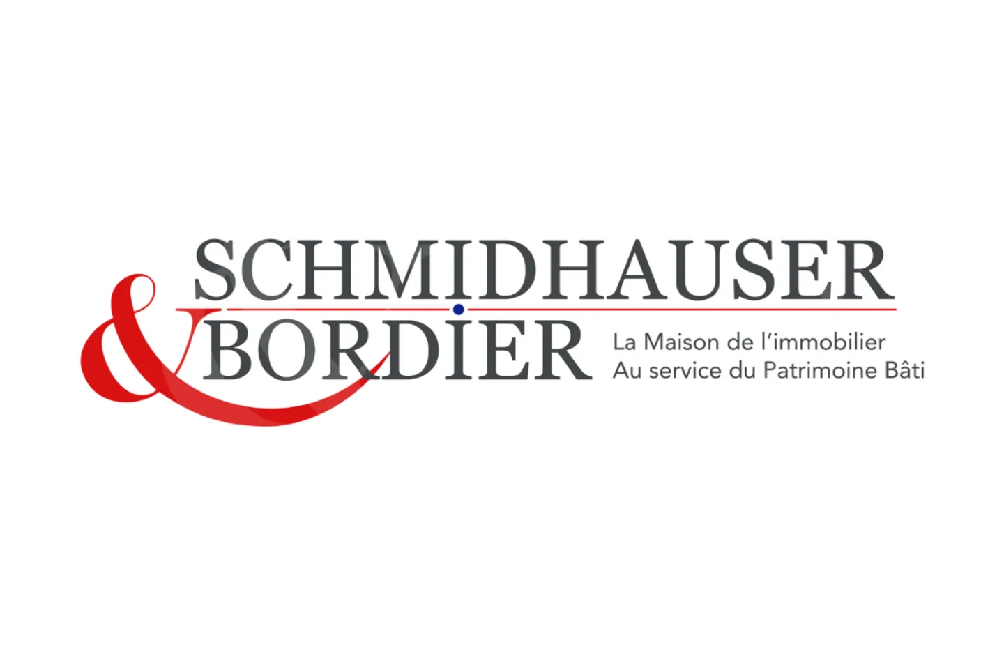 Offener Raum - Foto 1 von 1