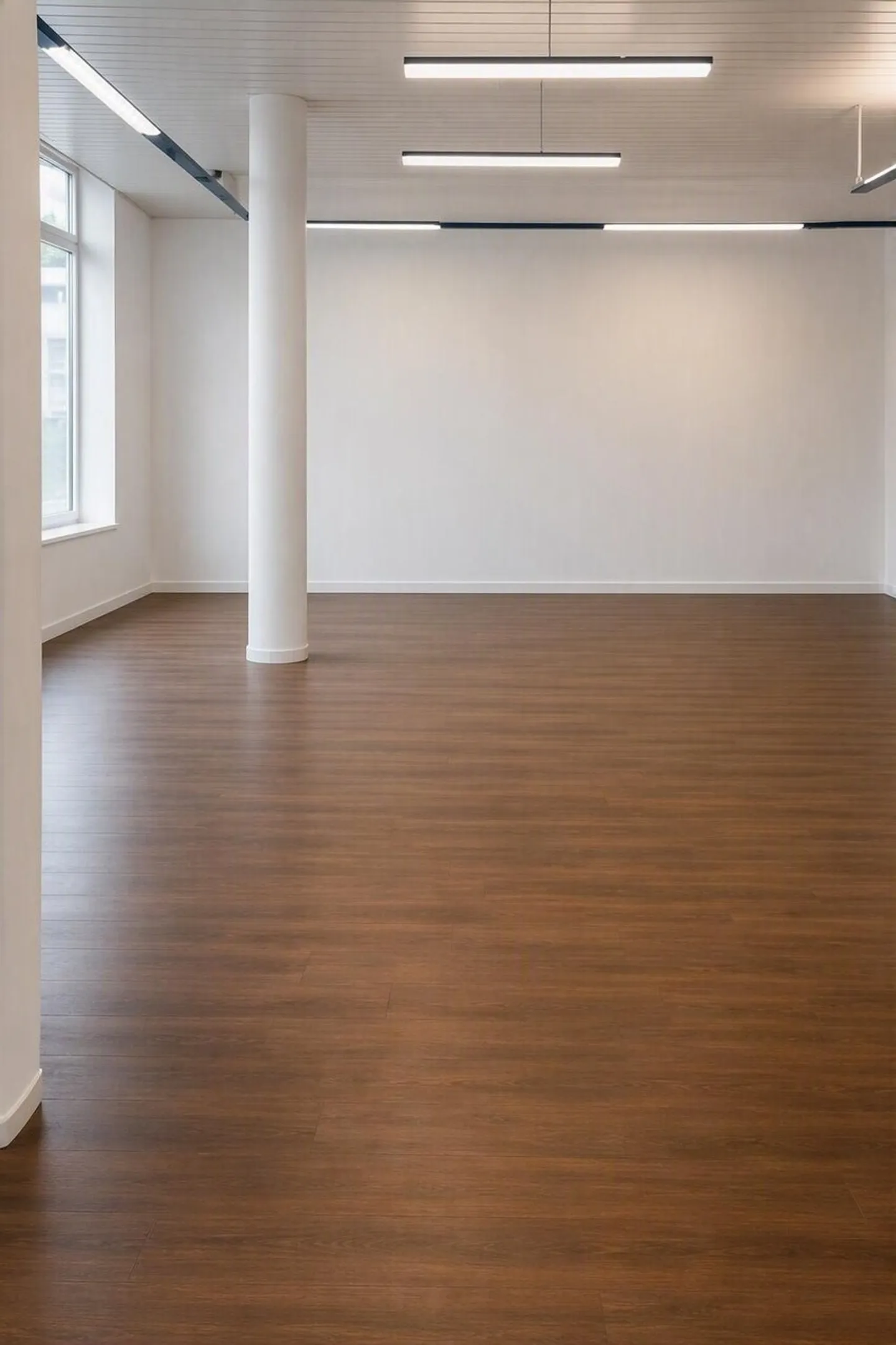 Your new business location next to Surseepark - Photo 5 of 7