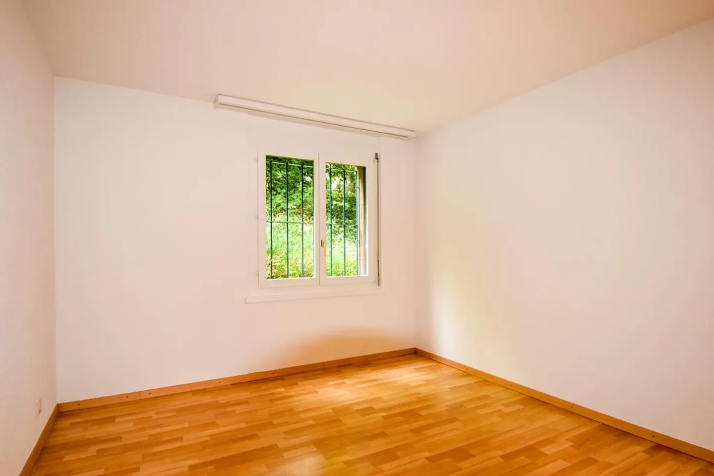 Wohnen nahe des Inselspital - Foto 3 von 6