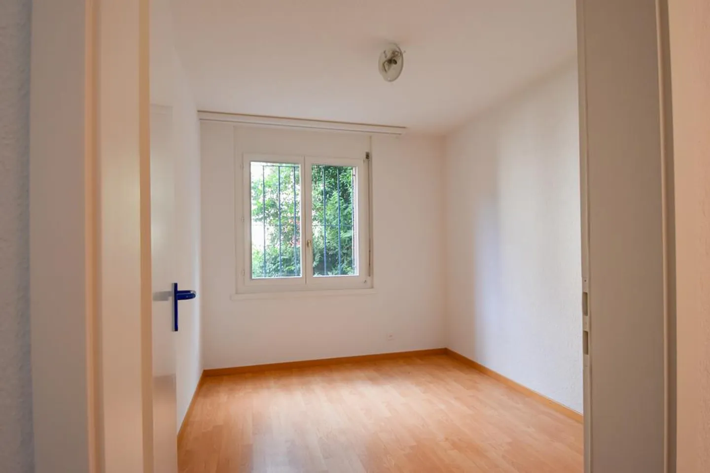 Wohnen nahe des Inselspital - Foto 4 von 6