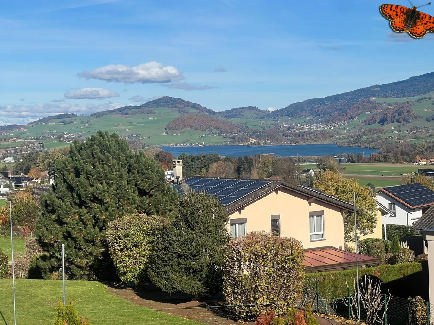 EXCEPTIONAL VILLA 7 ROOMS ON 3 FLOORS WITH STUDIO! - Photo 1 of 33