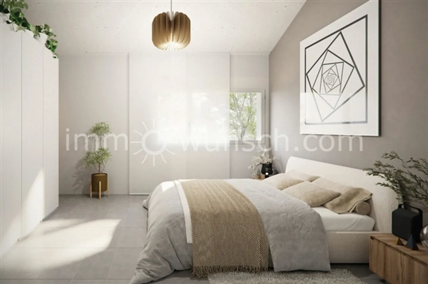 Row house for sale - Photo 3 of 5