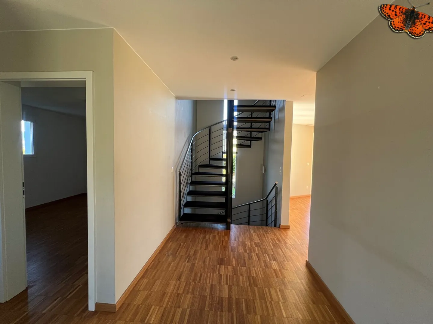 EXCEPTIONAL VILLA 7 ROOMS ON 3 FLOORS WITH STUDIO! - Photo 6 of 33