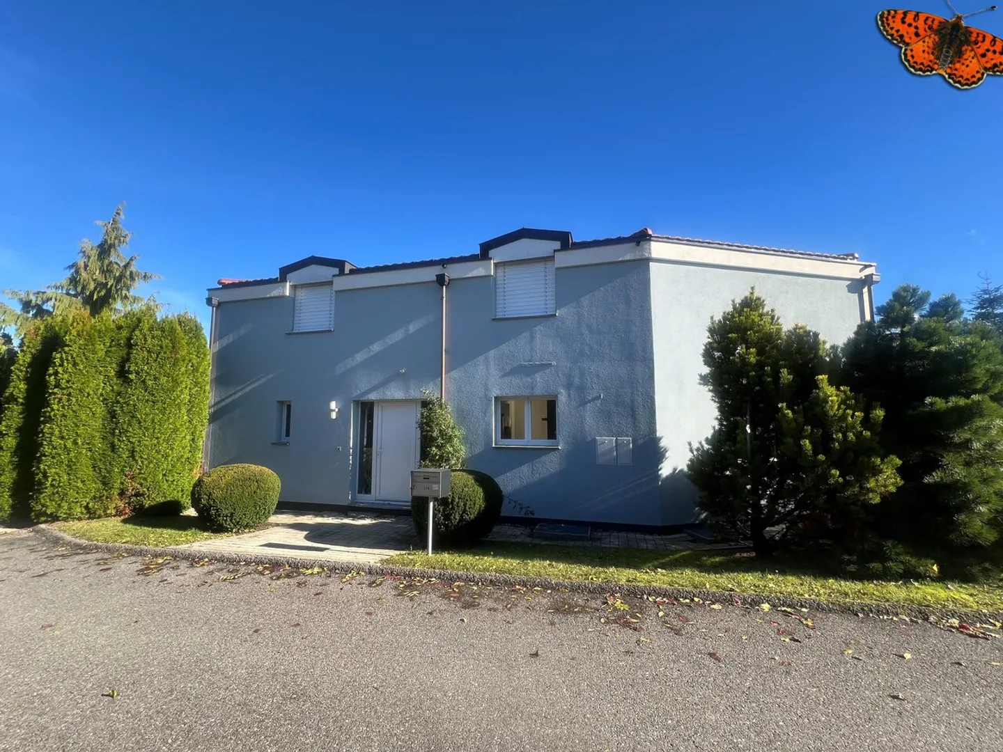 EXCEPTIONAL VILLA 7 ROOMS ON 3 FLOORS WITH STUDIO! - Photo 14 of 33