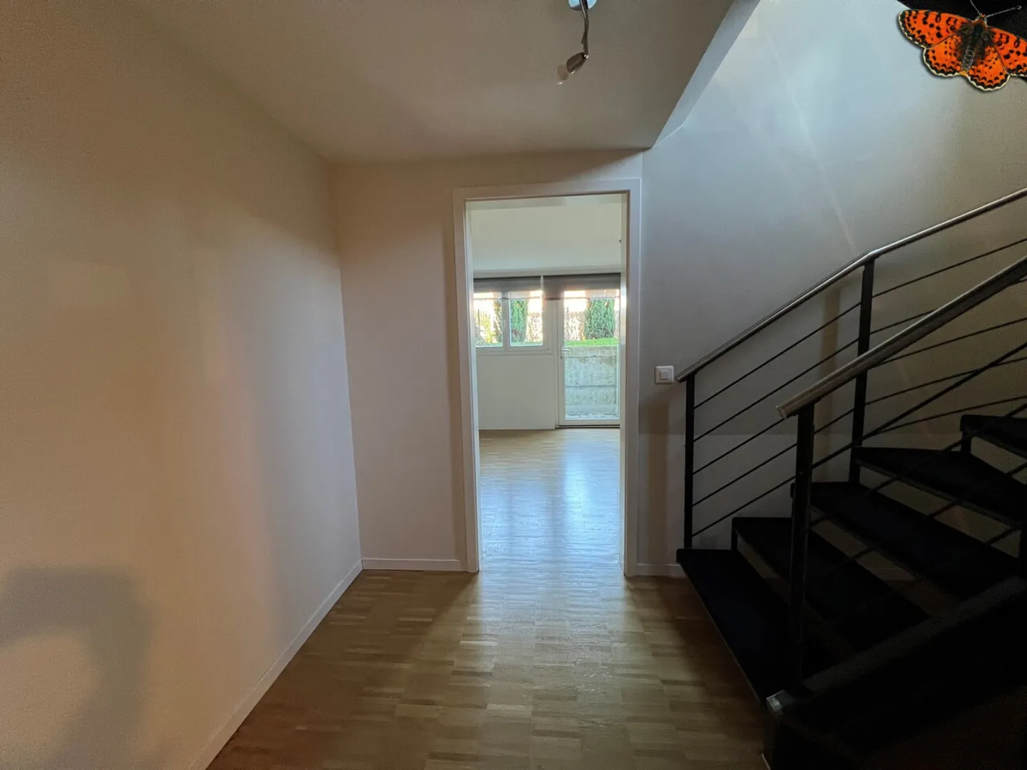 EXCEPTIONAL VILLA 7 ROOMS ON 3 FLOORS WITH STUDIO! - Photo 32 of 33