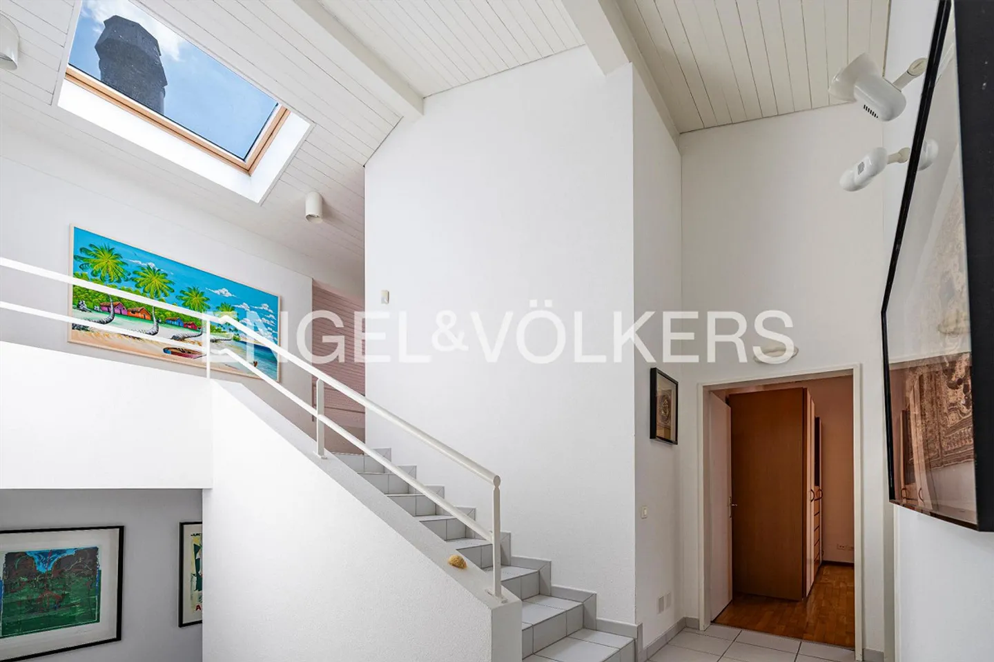 Villa confortable dans un quartier résidentiel calme - Photo 11 sur 13
