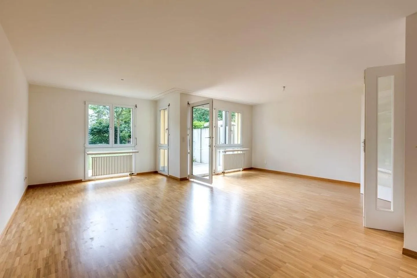 Appartamento maisonette in uno sviluppo adatto alle famiglie - Foto 5 di 8