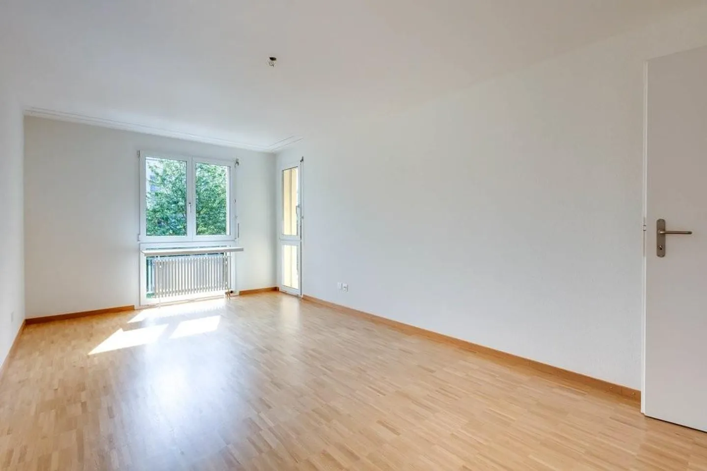 Appartamento maisonette in uno sviluppo adatto alle famiglie - Foto 6 di 8