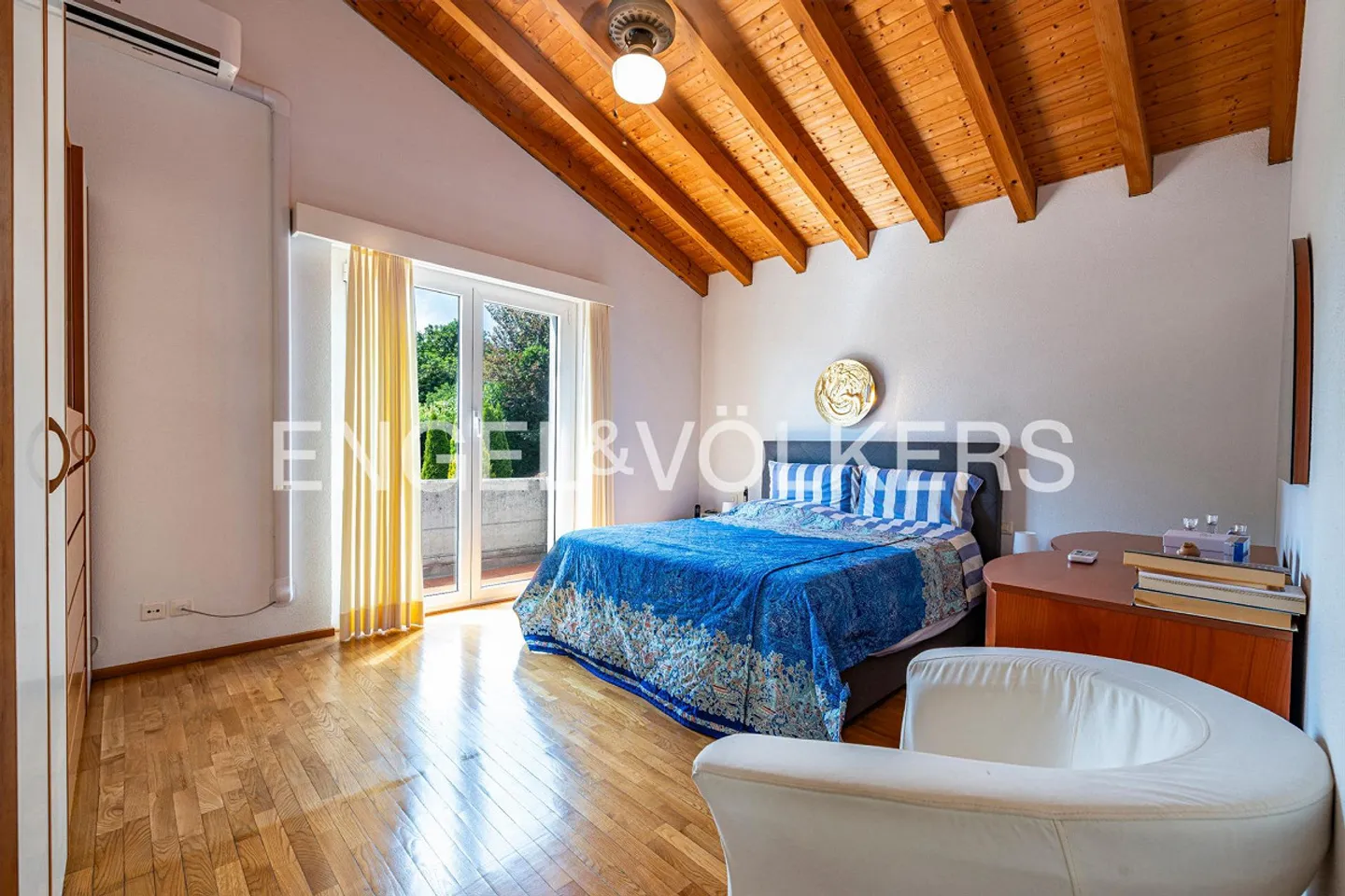 Villa confortable dans un quartier résidentiel calme - Photo 7 sur 13