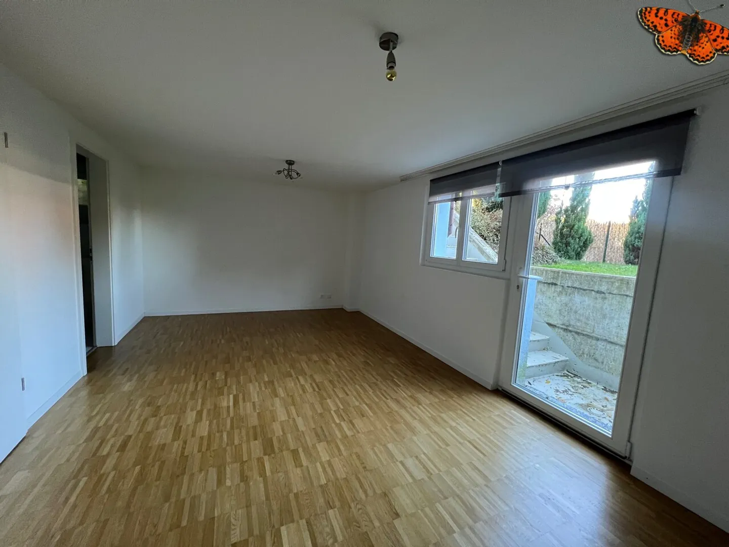 EXCEPTIONAL VILLA 7 ROOMS ON 3 FLOORS WITH STUDIO! - Photo 33 of 33