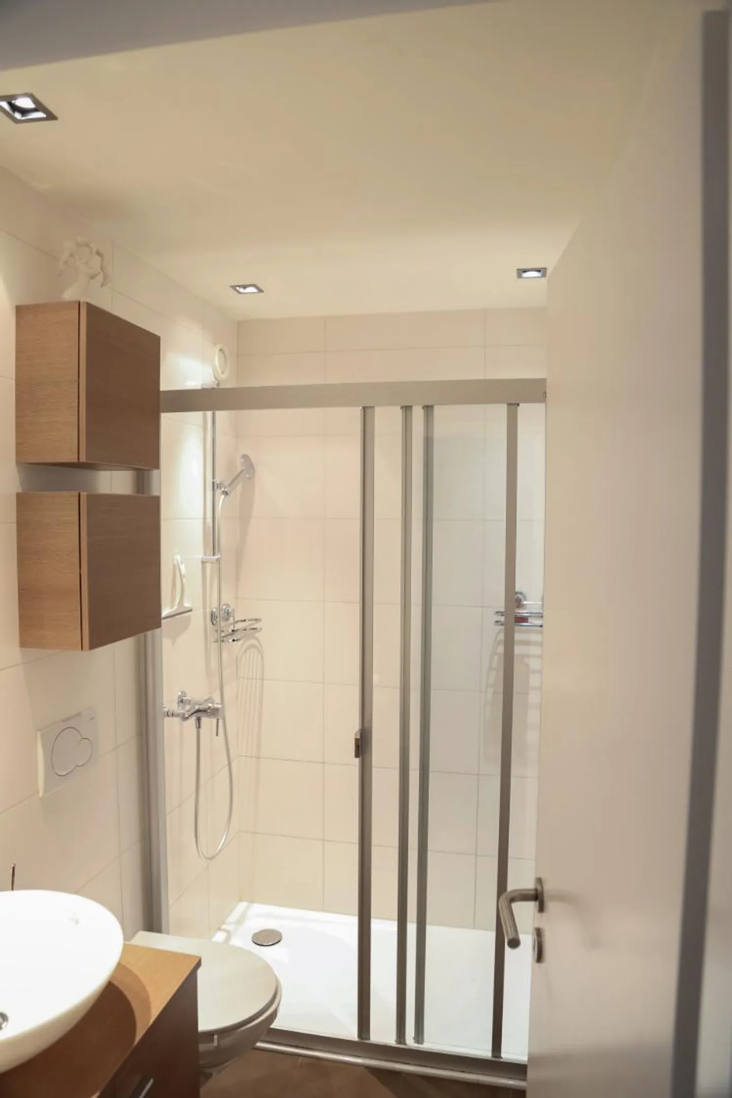 4,5-Zimmer-Wohnung - Foto 9 von 15