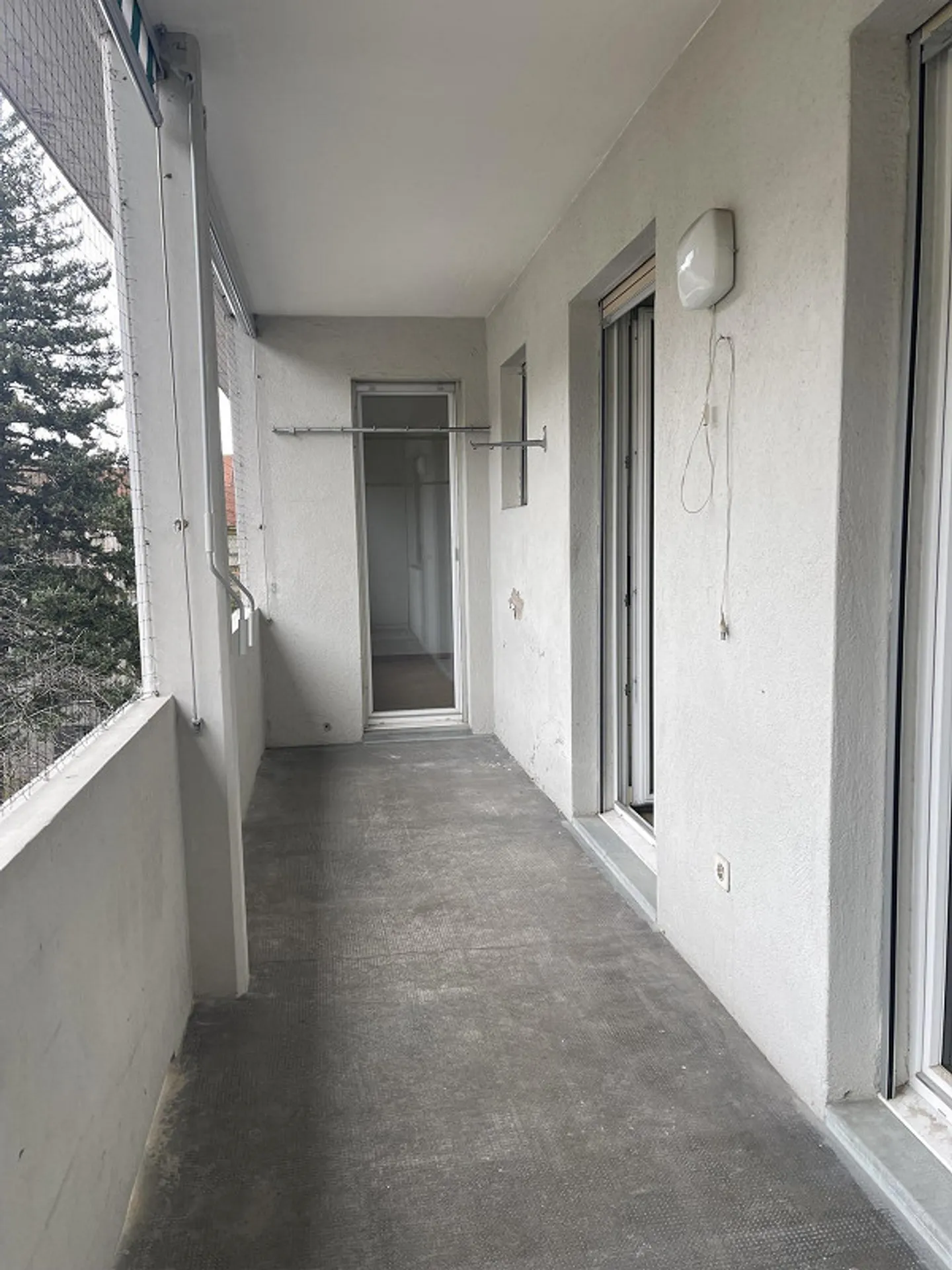 2.0 Room Apartment in Basel - Photo 3 of 5