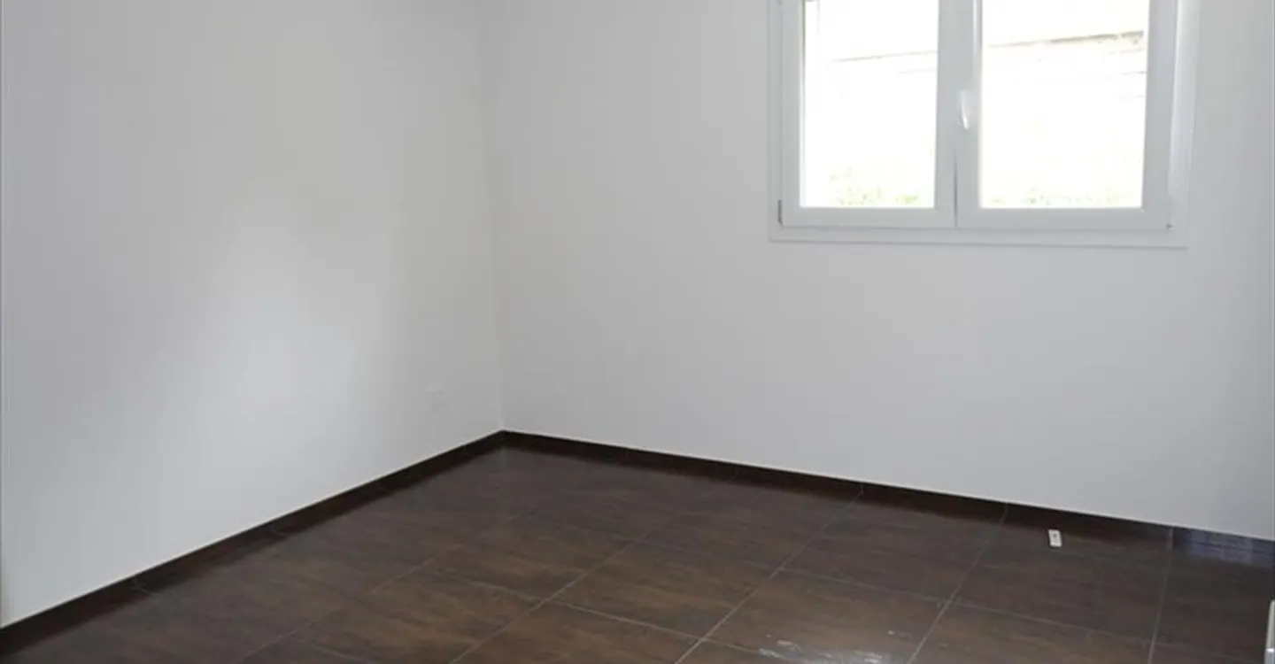 Appartement moderne 4,5 pièces - Photo 8 sur 17