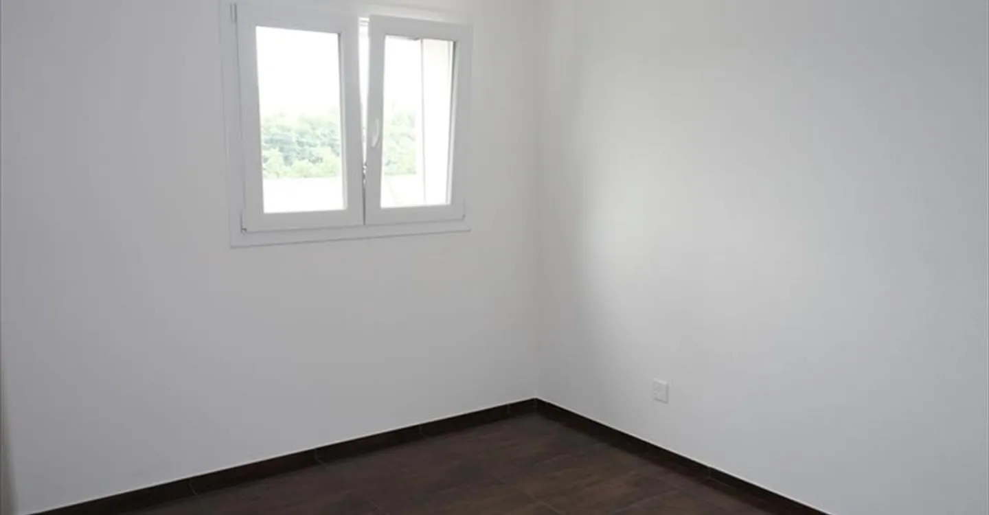 Appartement moderne 4,5 pièces - Photo 10 sur 17