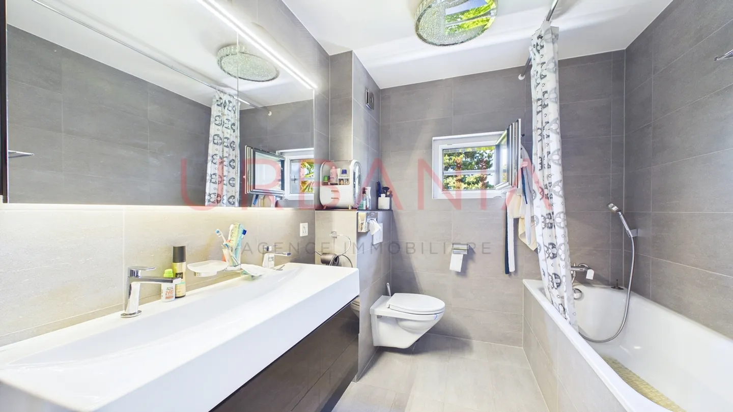 7-Zimmer-Haus - Foto 11 von 12