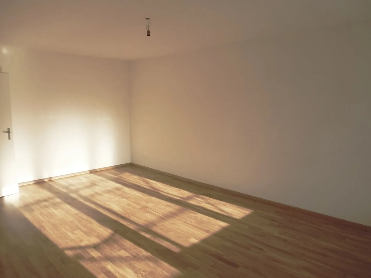 Apartment for rent - Photo 5 of 12