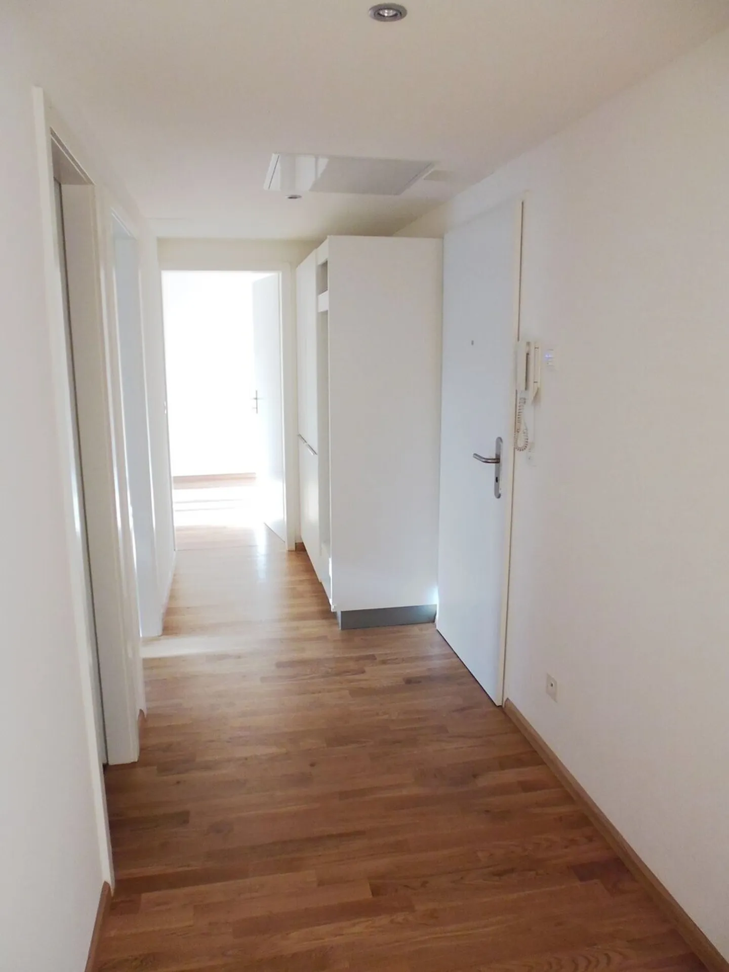 Apartment for rent - Photo 6 of 12