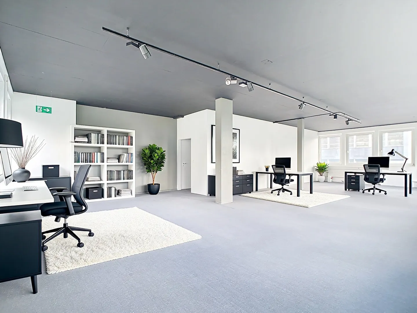 Industria - Foto 4 di 13