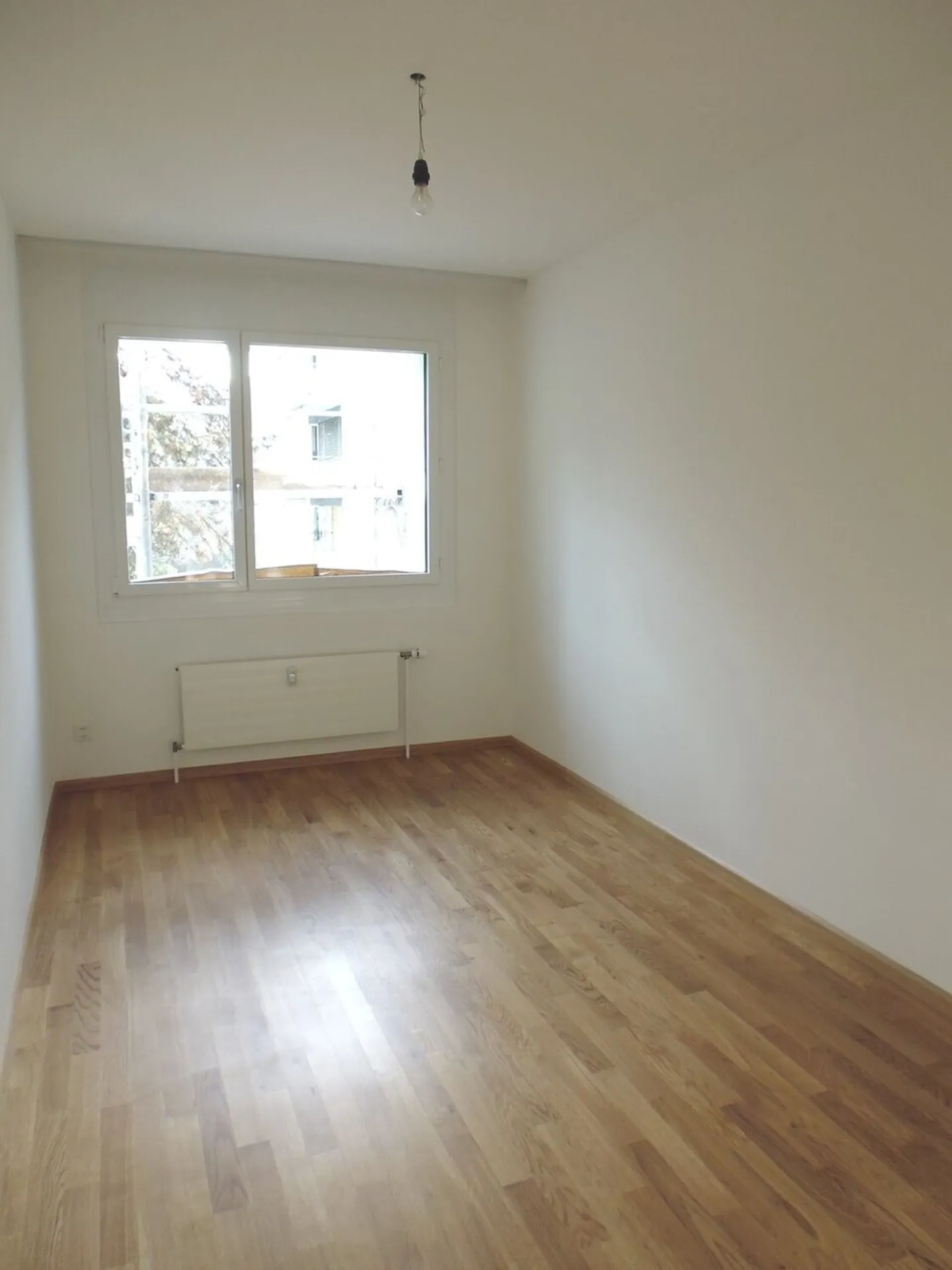 Apartment for rent - Photo 10 of 12