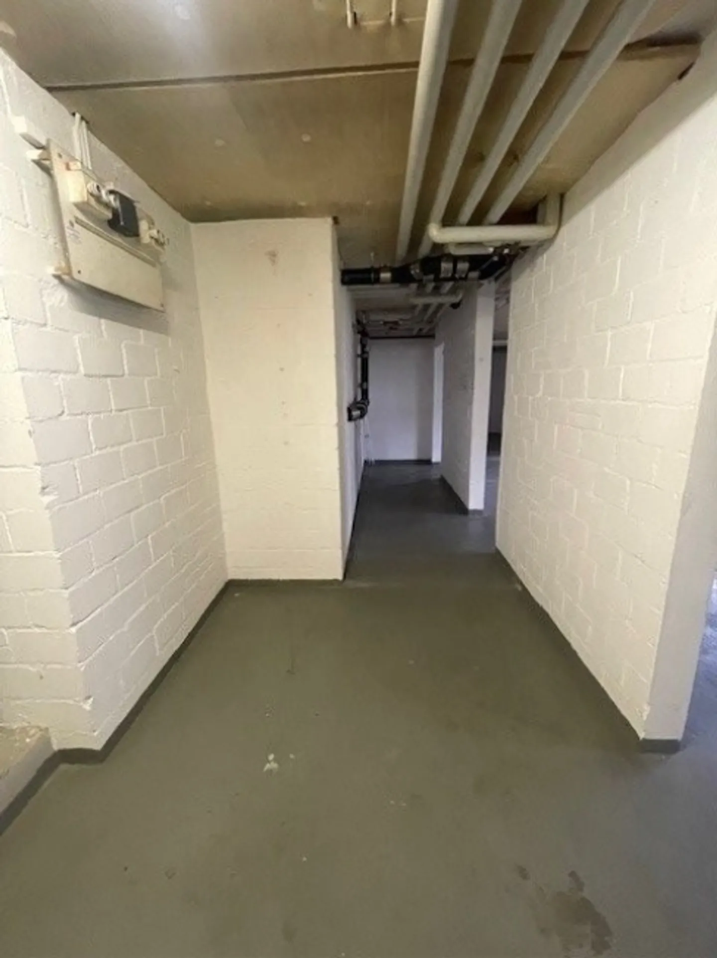 Votre salle de loisirs vous attend - Espace pour vous et votre loisir - Photo 2 sur 4