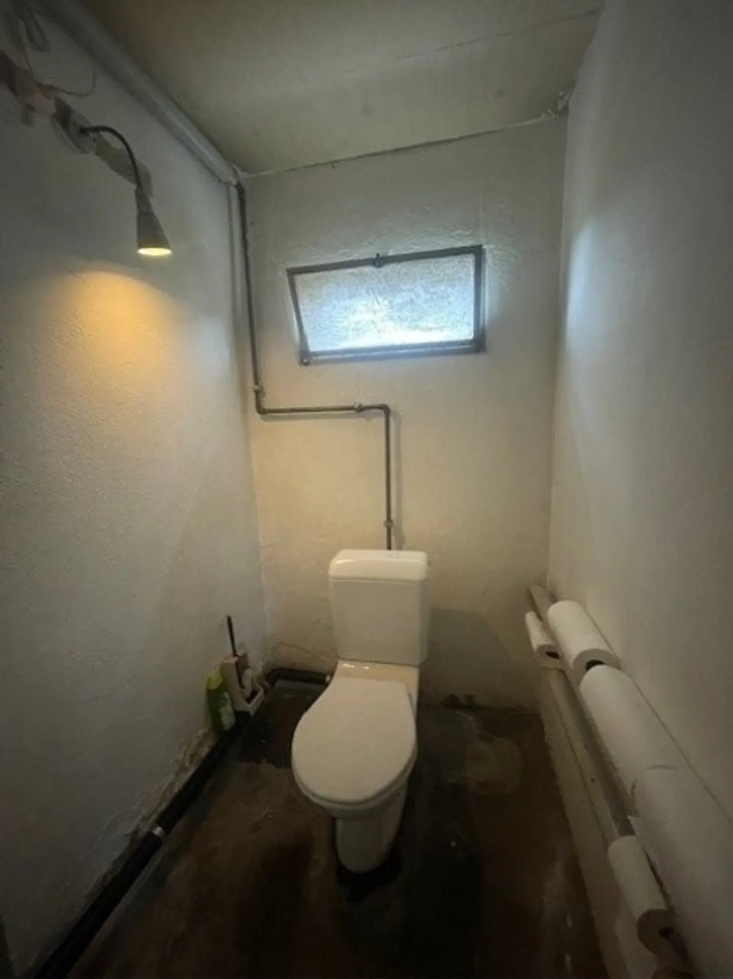 Votre salle de loisirs vous attend - Espace pour vous et votre loisir - Photo 4 sur 4