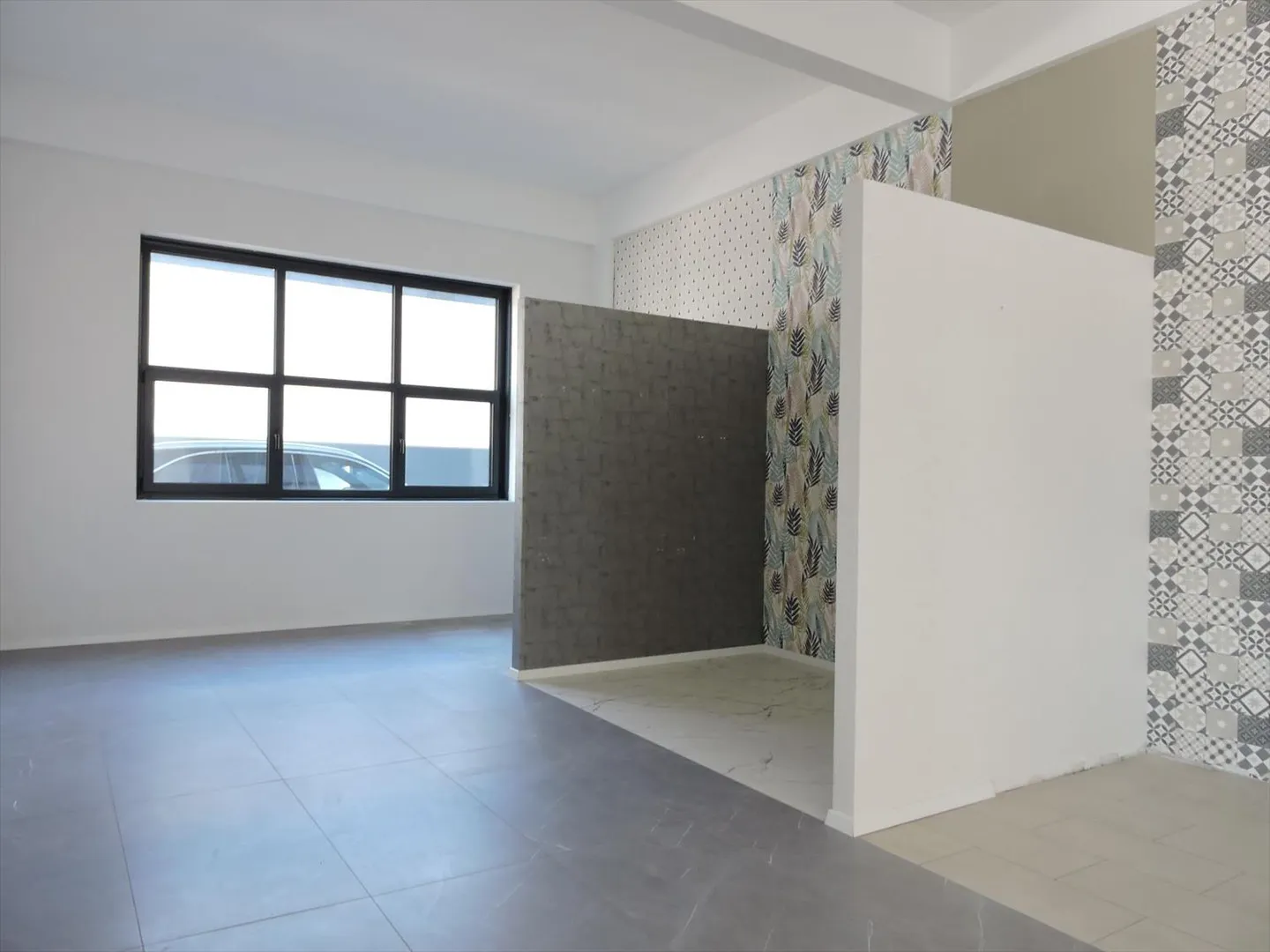 Commerce - Photo 4 sur 6