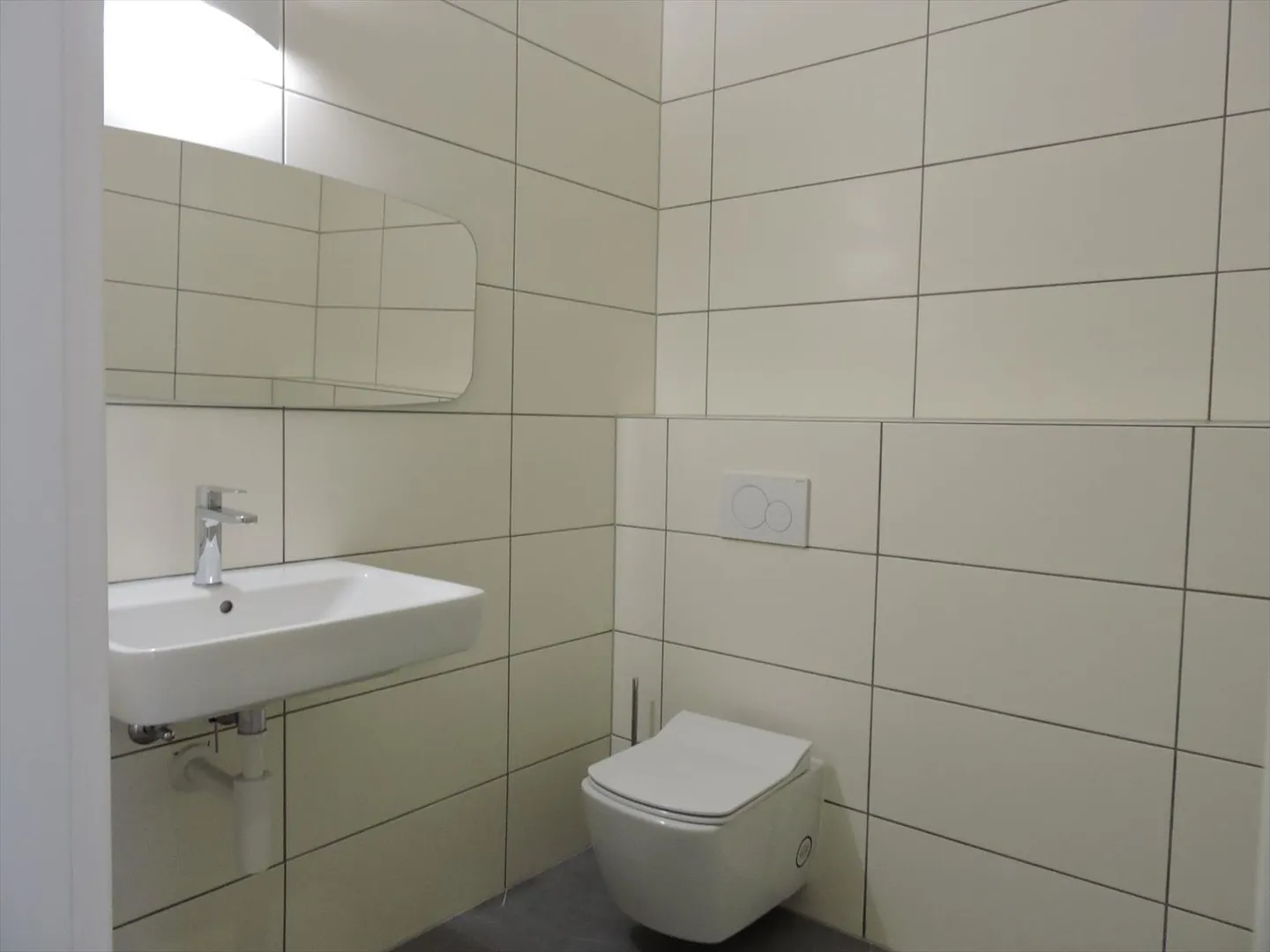 Commerce - Photo 6 sur 6