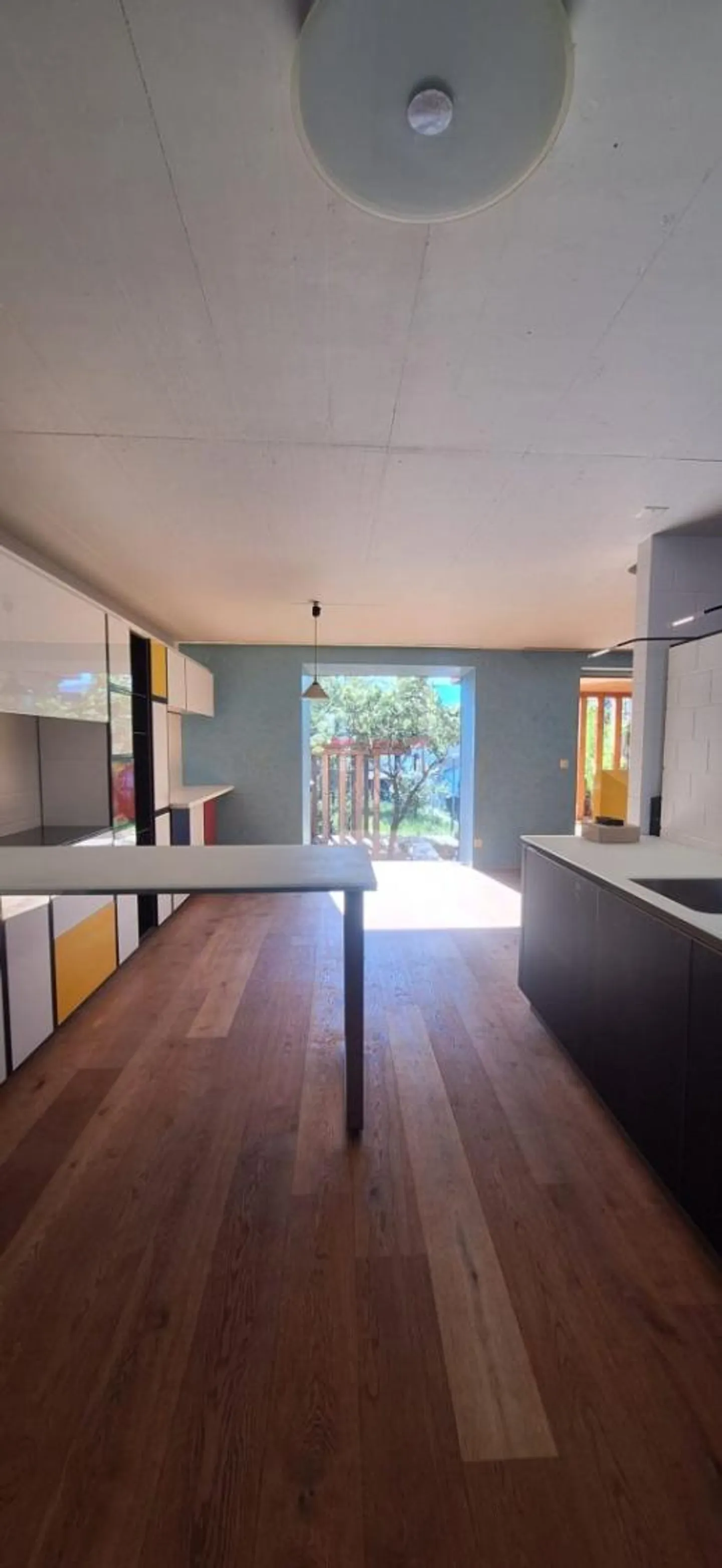 Appartamento 4.5 stanze - Foto 4 di 18