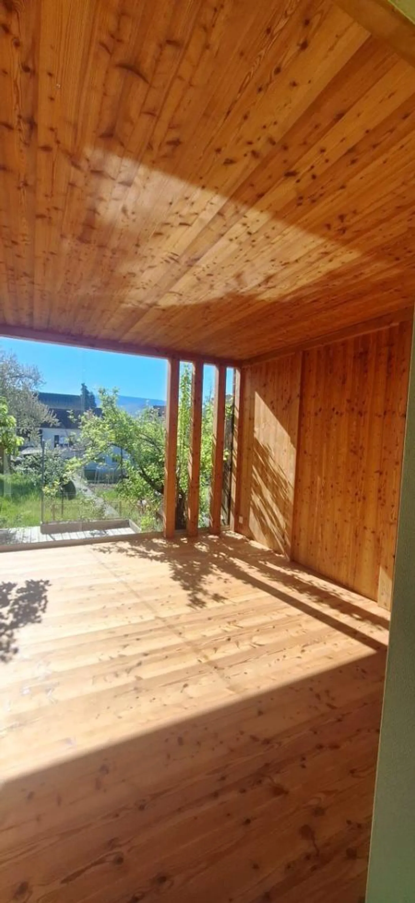 Appartamento 4.5 stanze - Foto 6 di 18