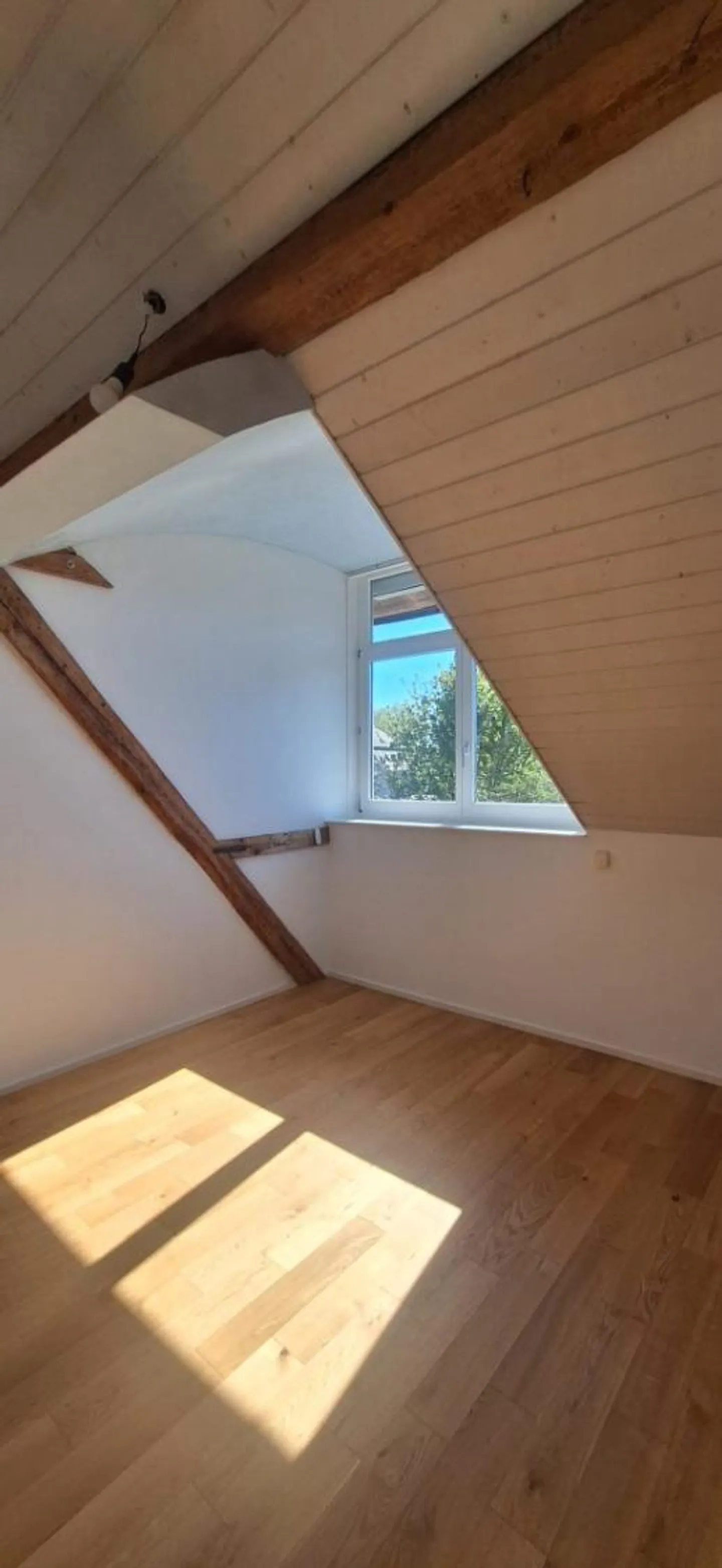 Appartamento 4.5 stanze - Foto 9 di 18