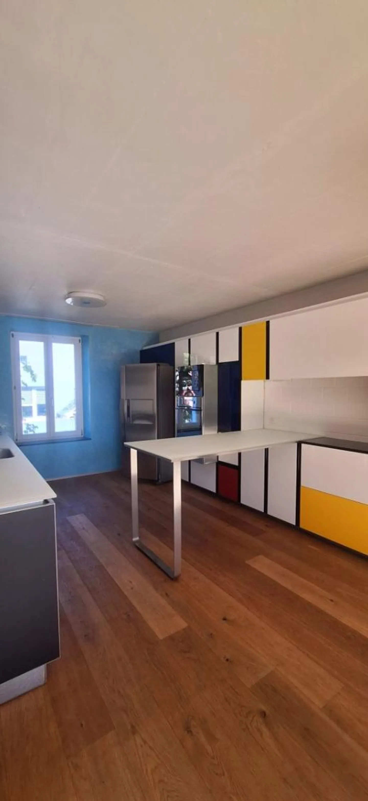 Appartamento 4.5 stanze - Foto 11 di 18