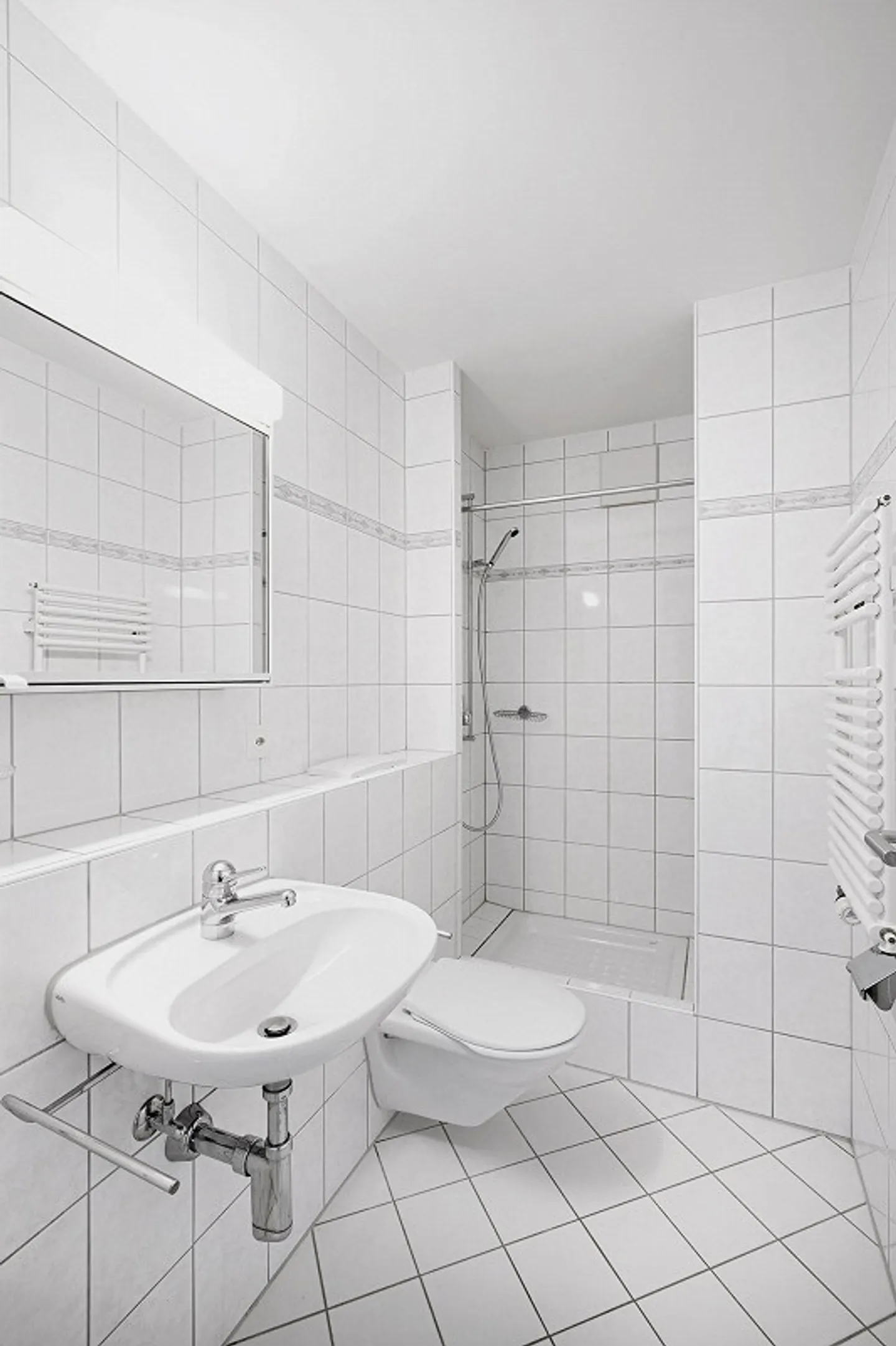 Your family apartment in the popular Sonnenpark - Photo 4 of 7