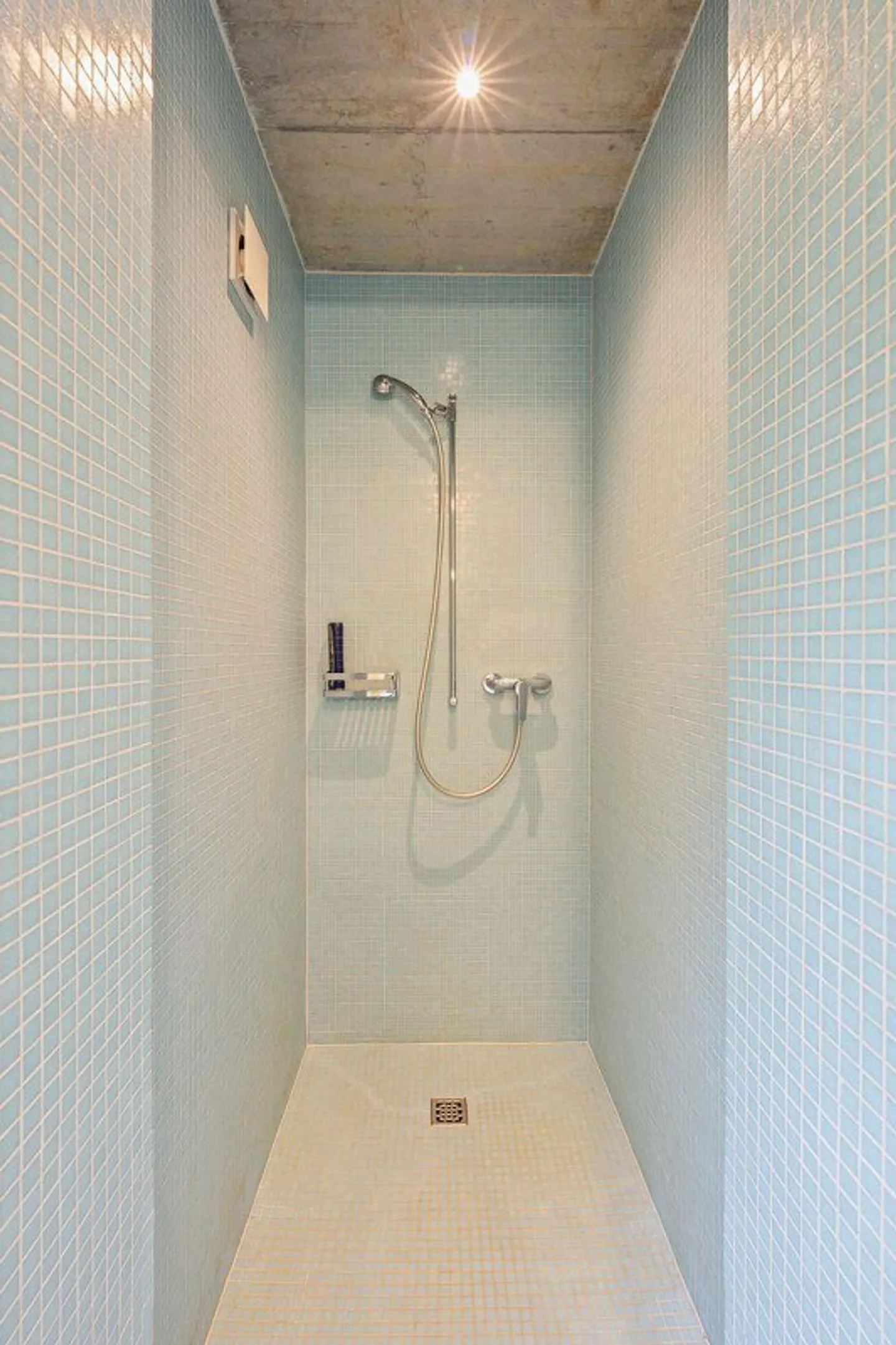 Appartement 2.5 pièces - Photo 7 sur 9