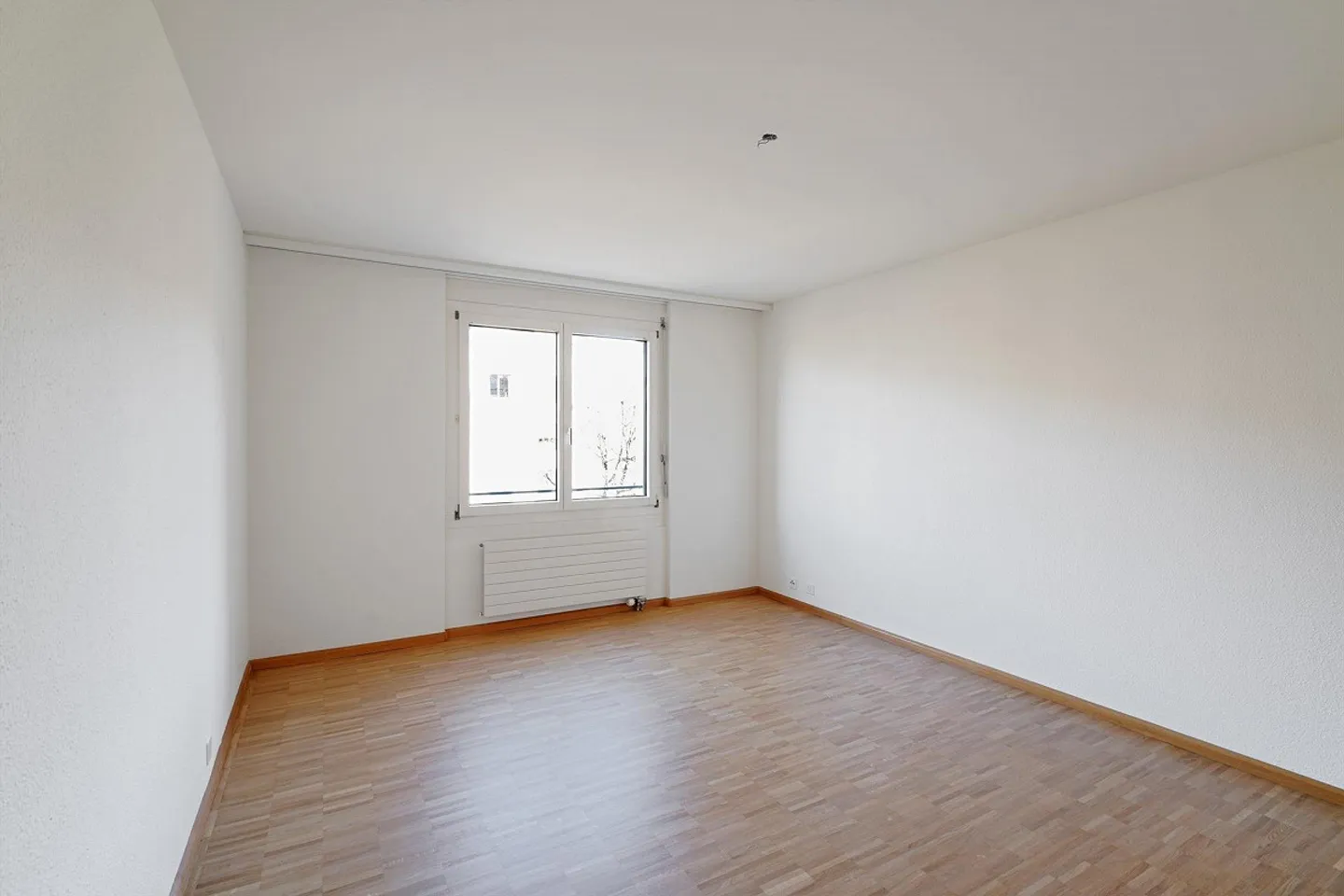 Your family apartment in the popular Sonnenpark - Photo 6 of 7