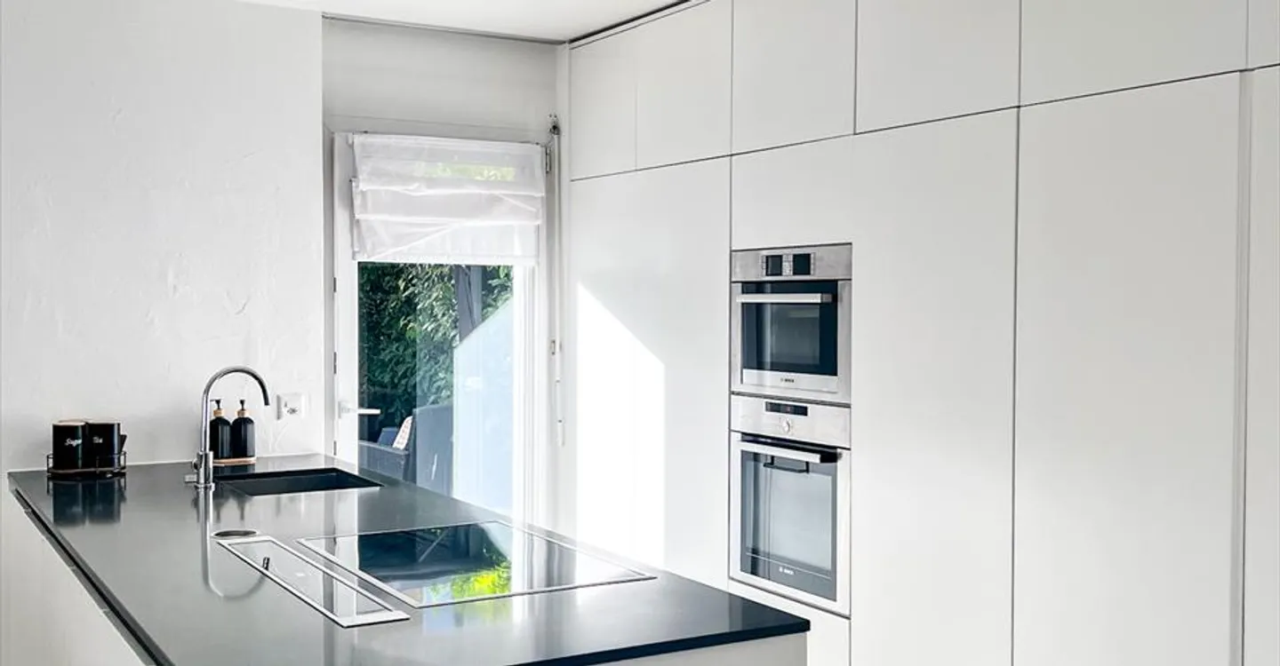 Bel Appartement Familial - Photo 4 sur 8