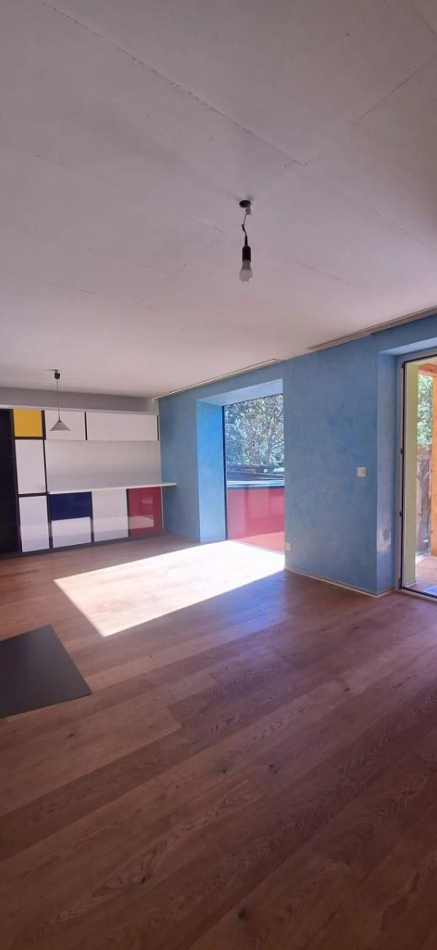 Appartamento 4.5 stanze - Foto 14 di 18