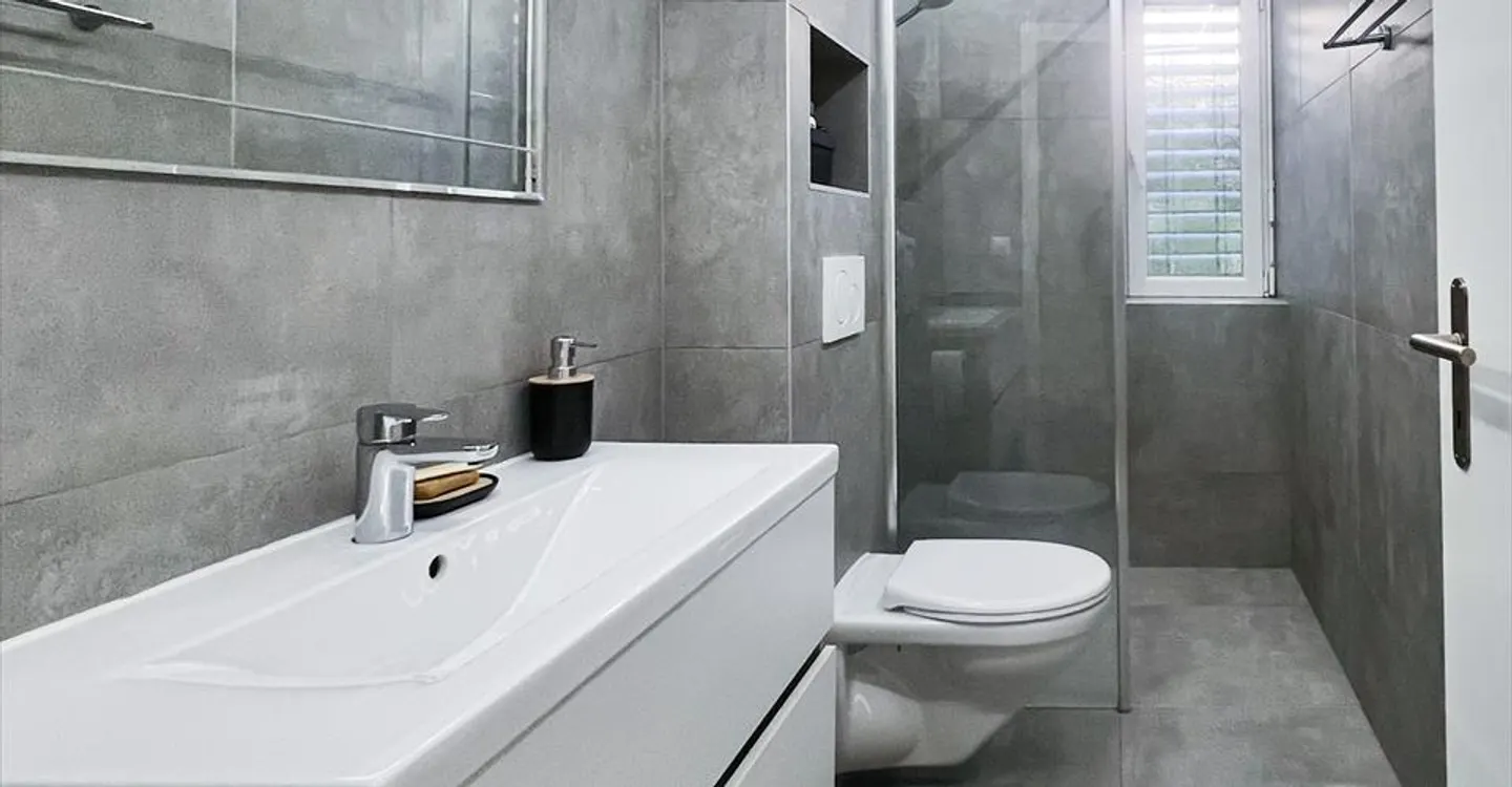 Bel Appartement Familial - Photo 5 sur 8