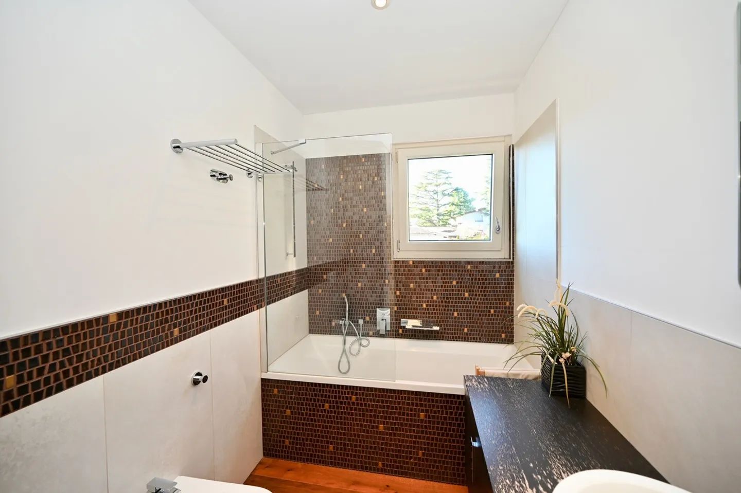 Penthouse for sale - Photo 9 of 25