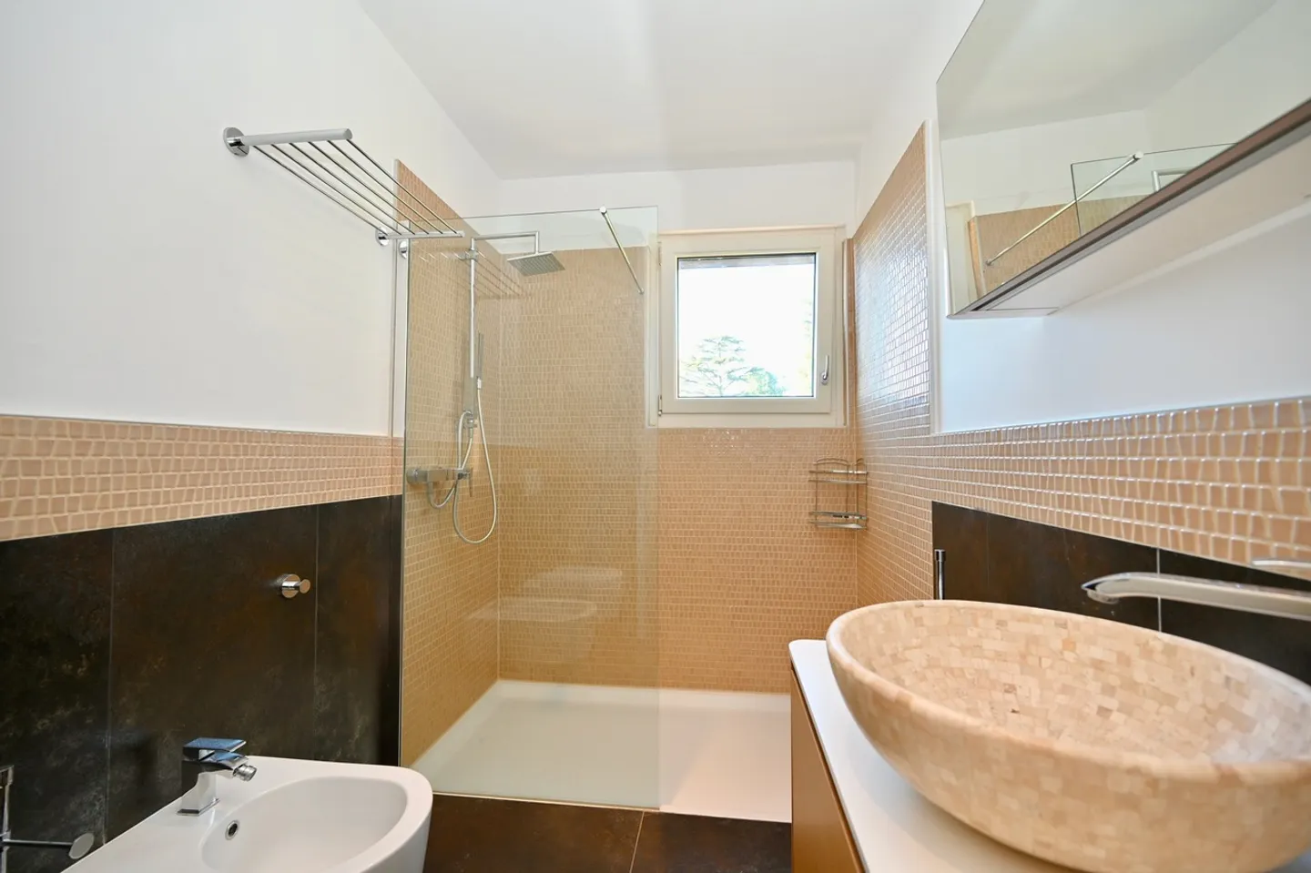 Penthouse for sale - Photo 10 of 25