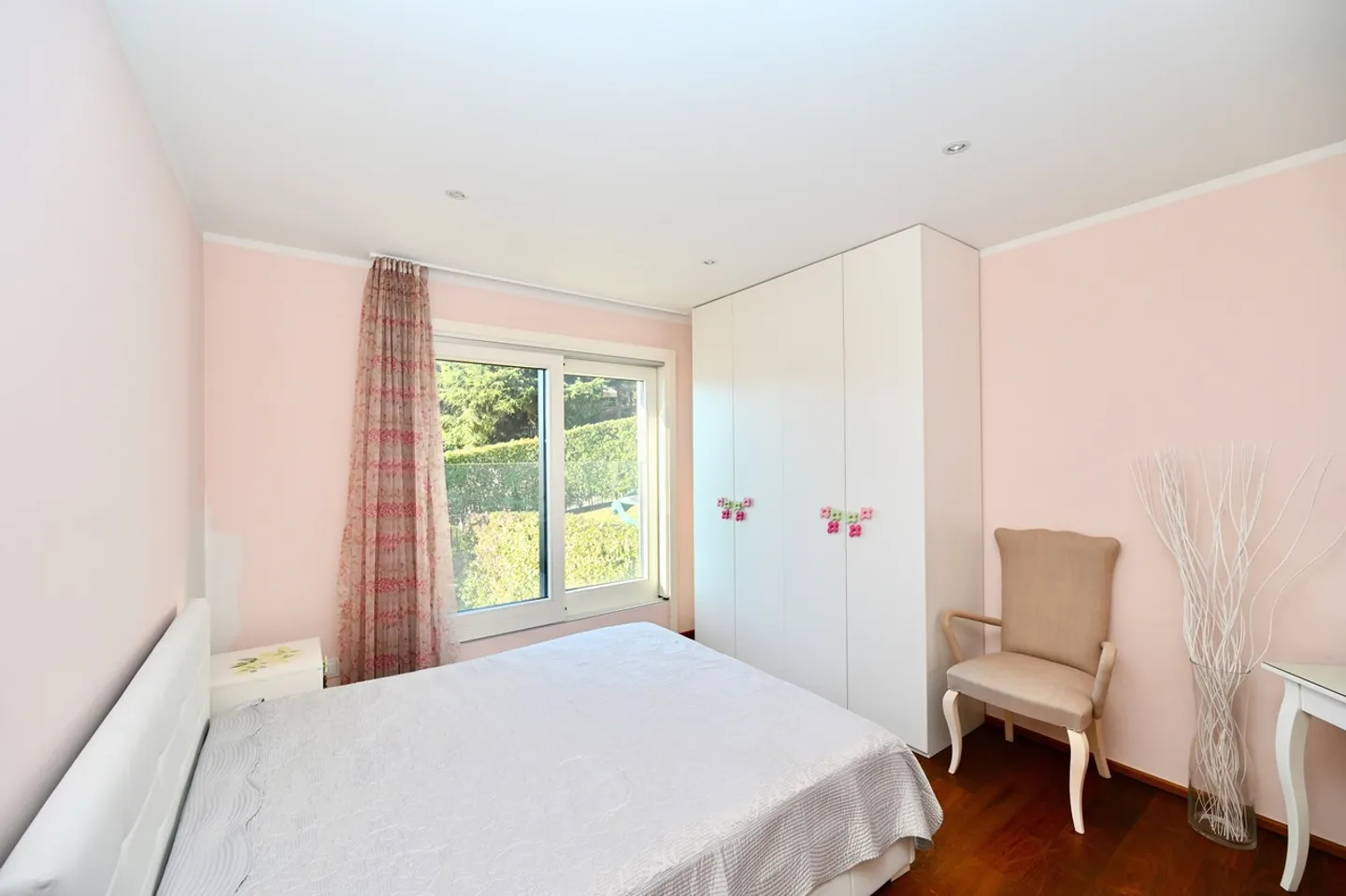 Penthouse for sale - Photo 11 of 25