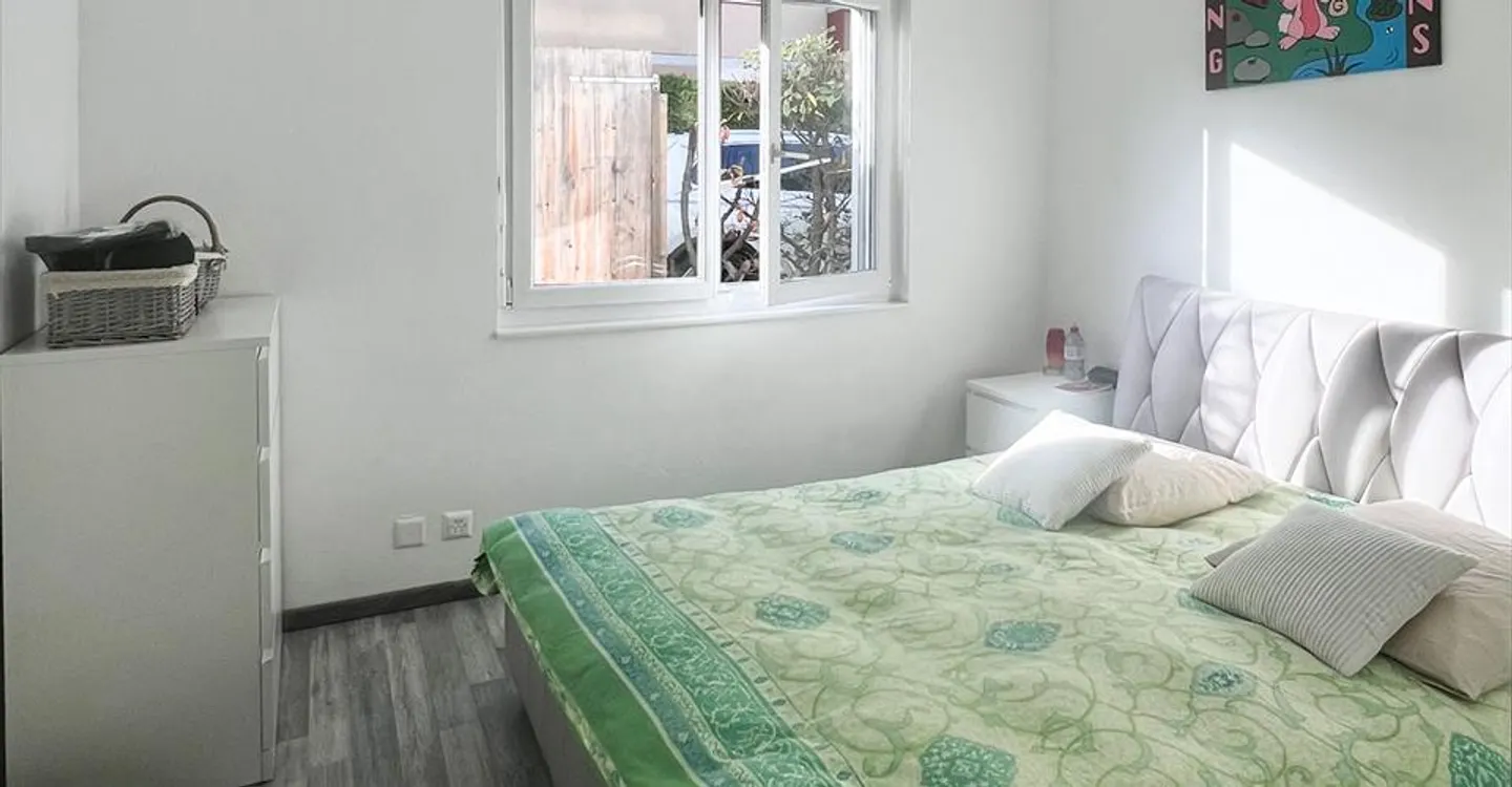 Bel Appartement Familial - Photo 8 sur 8