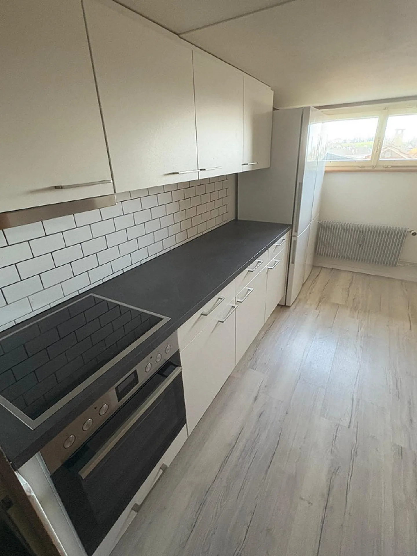 Gemütliches Zimmer in Ruhiger Lage - Foto 2 von 7